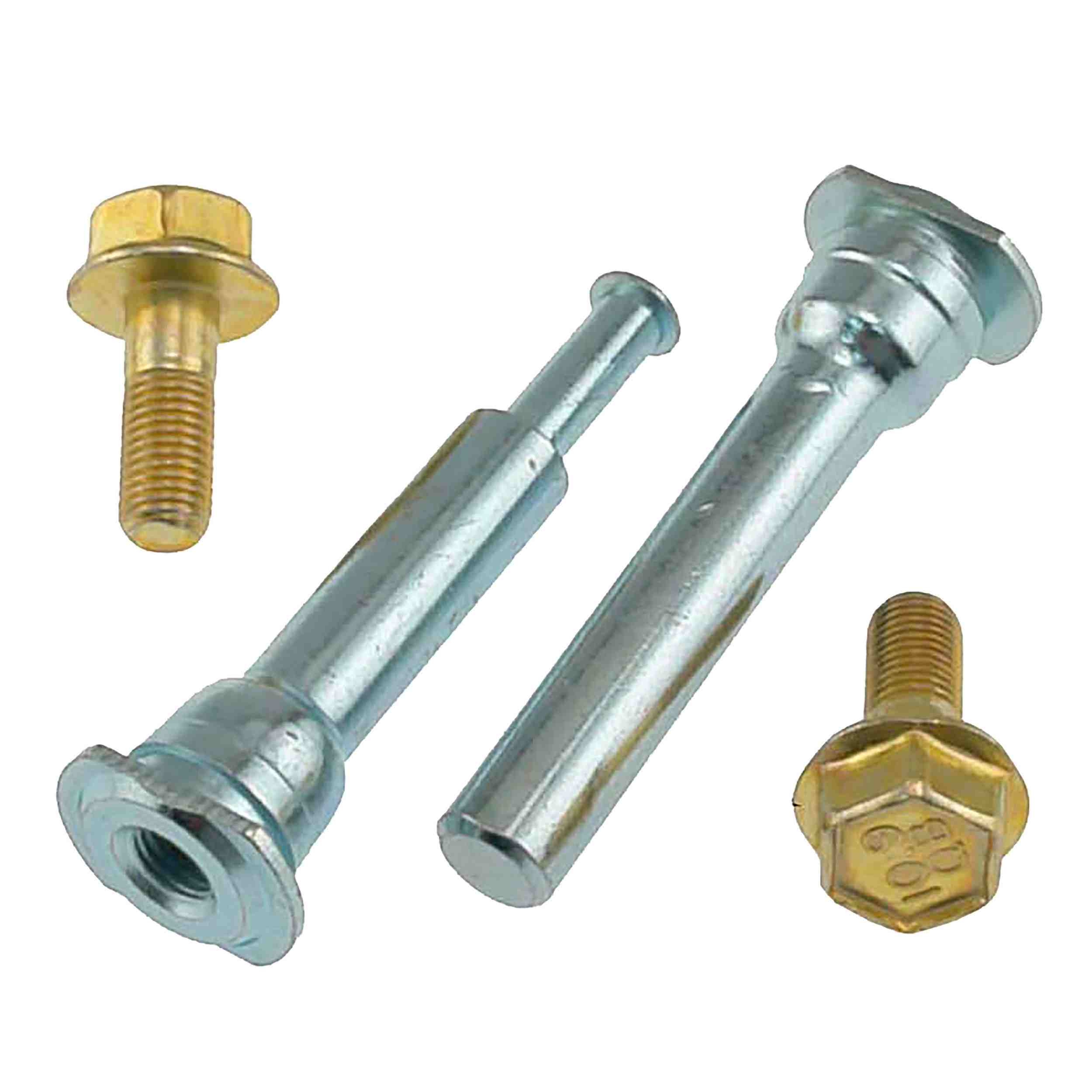 Carlson Disc Brake Caliper Pin Kit 14207