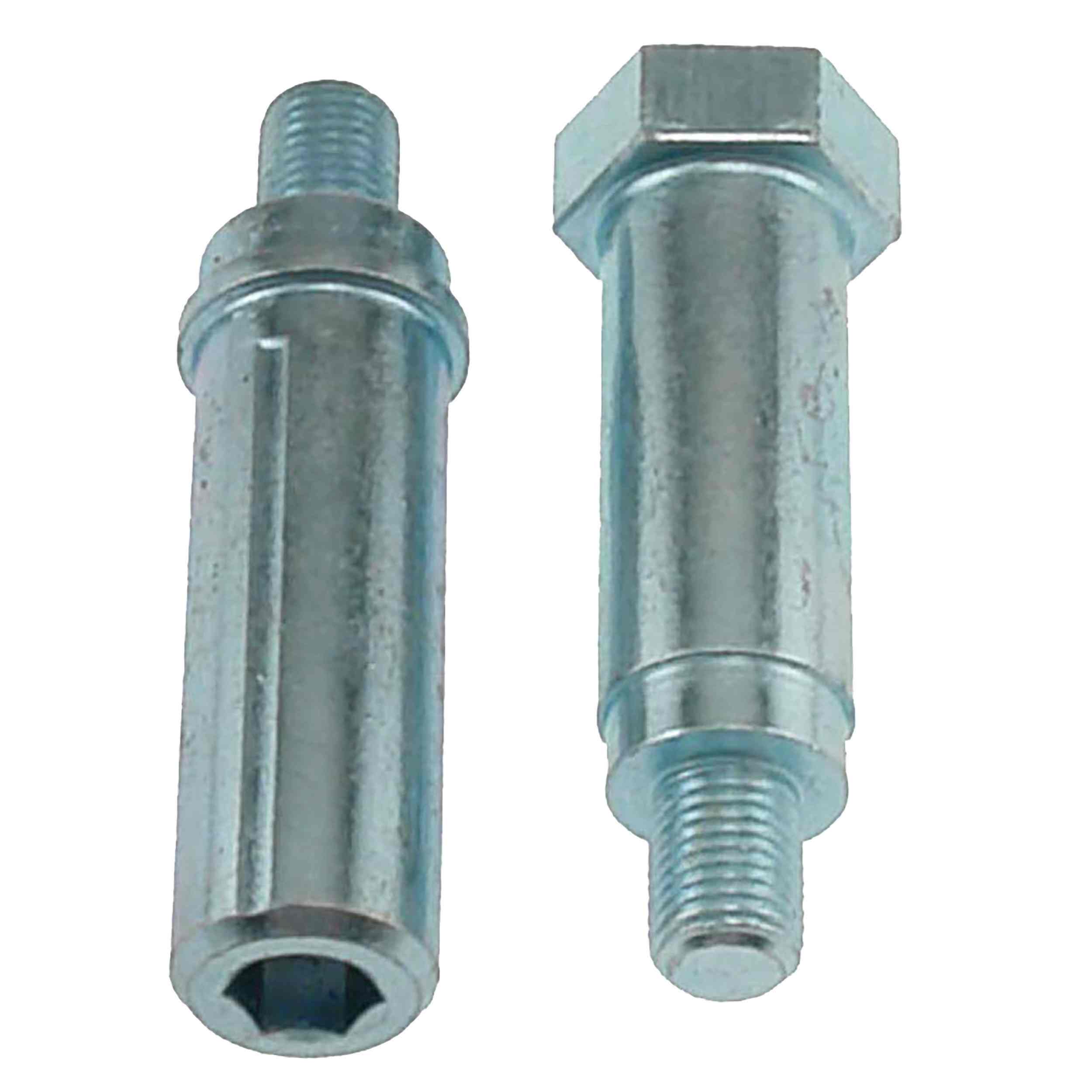 Carlson Disc Brake Caliper Pin Kit 14208