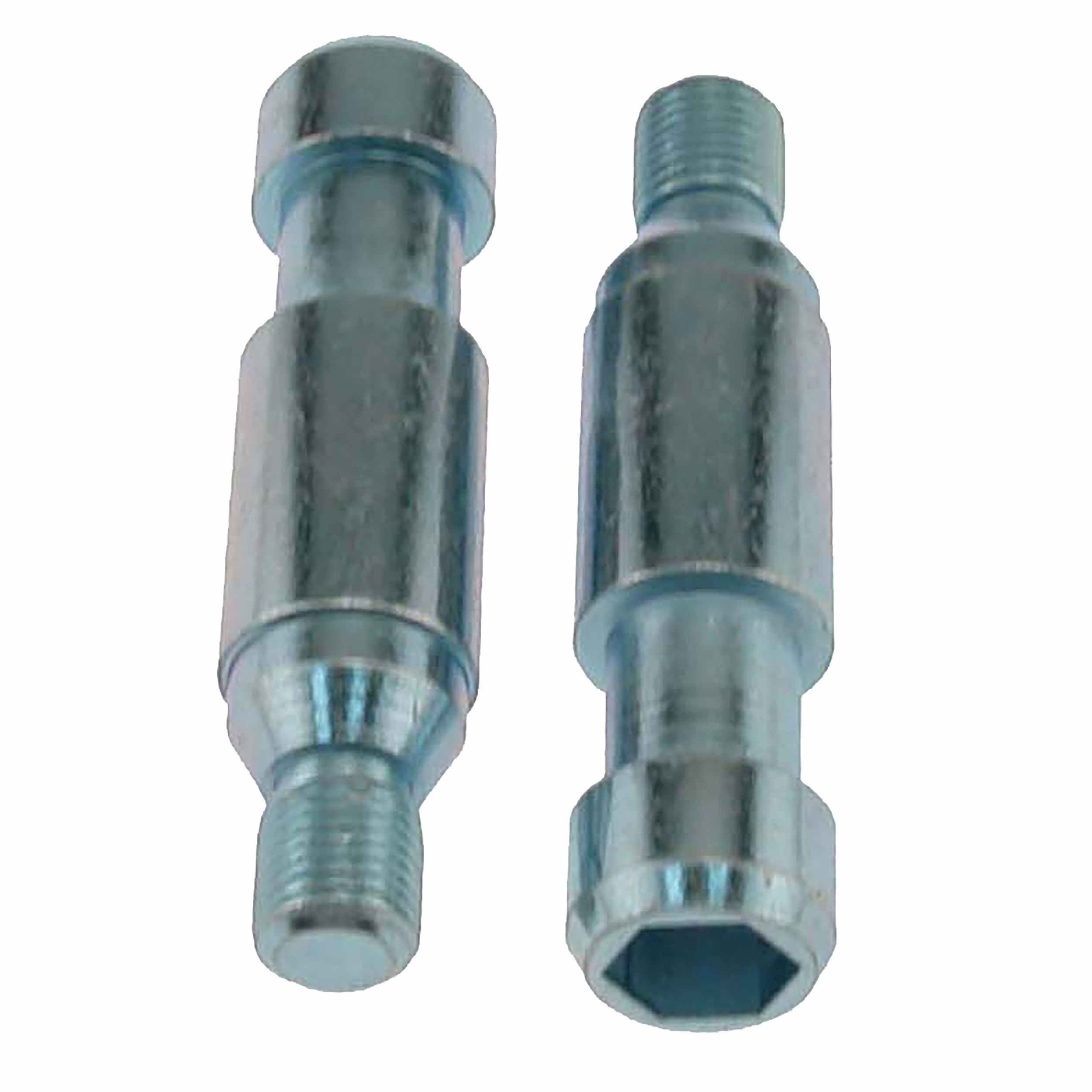 Carlson Disc Brake Caliper Pin Kit 14213