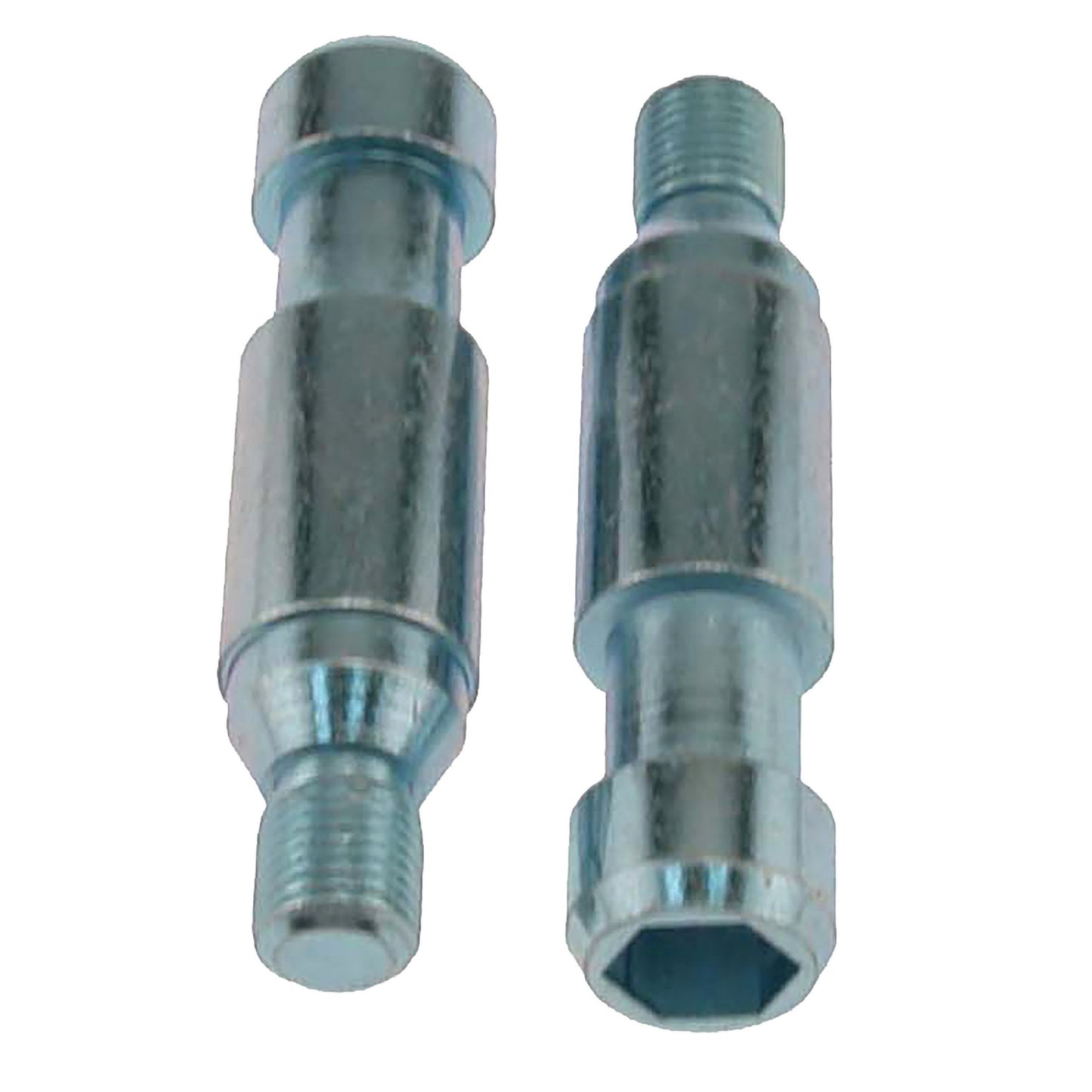 Carlson Disc Brake Caliper Pin Kit 14213
