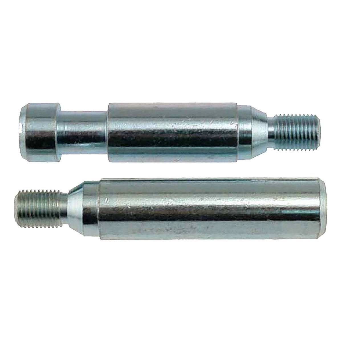 Carlson Disc Brake Caliper Pin Kit 14215
