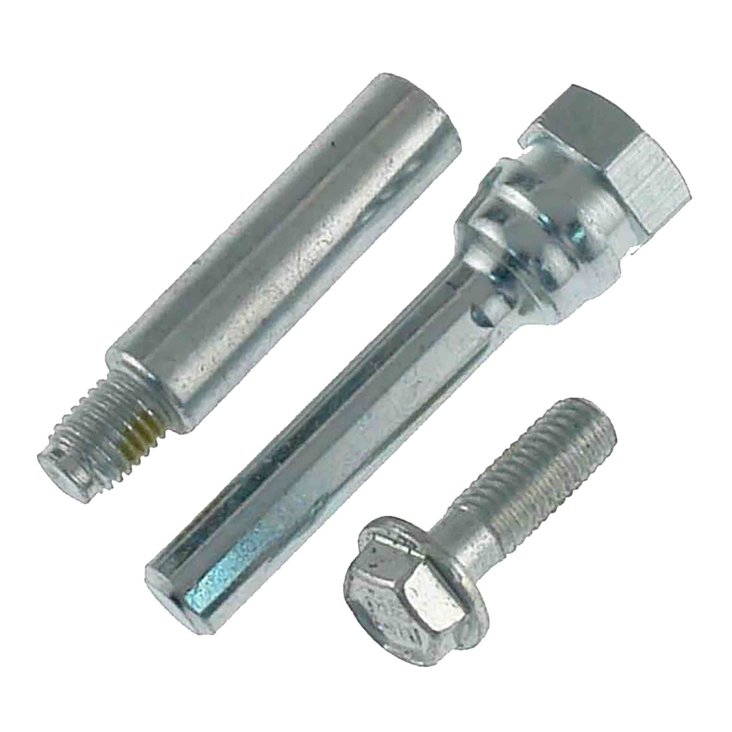 Carlson Disc Brake Caliper Pin Kit 14216