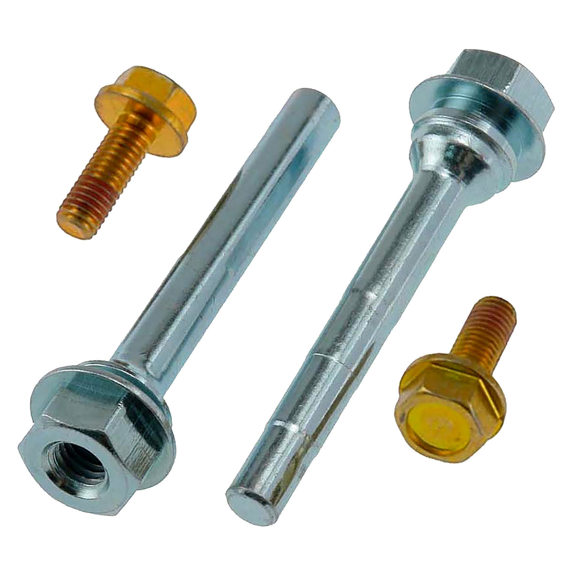 Carlson Disc Brake Caliper Pin Kit 14220