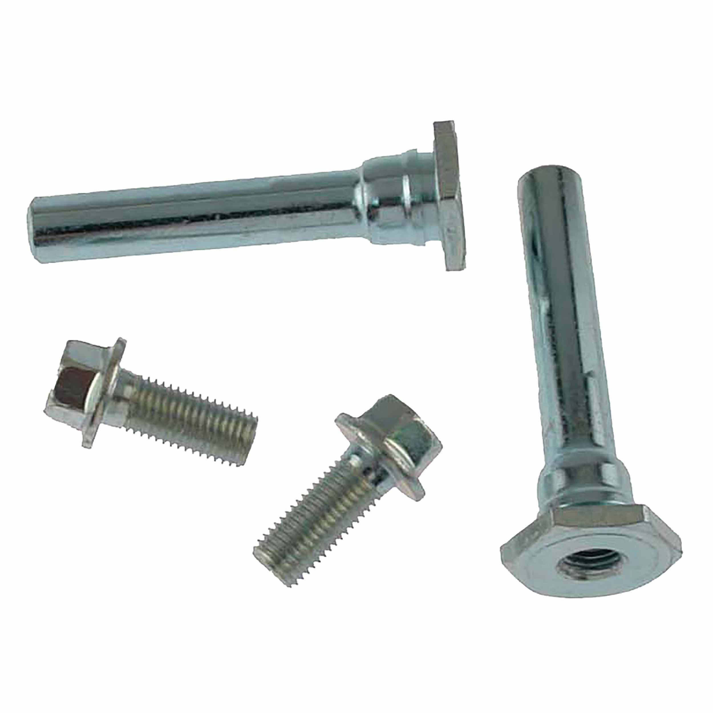 Carlson Disc Brake Caliper Pin Kit 14222