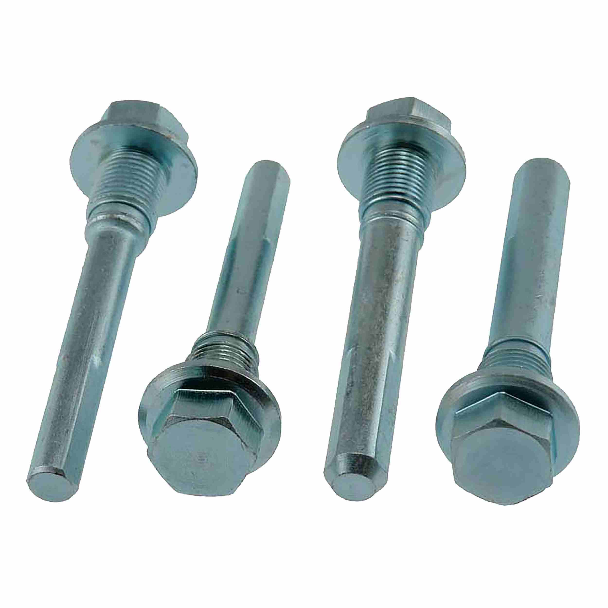Carlson Disc Brake Caliper Pin Kit 14223