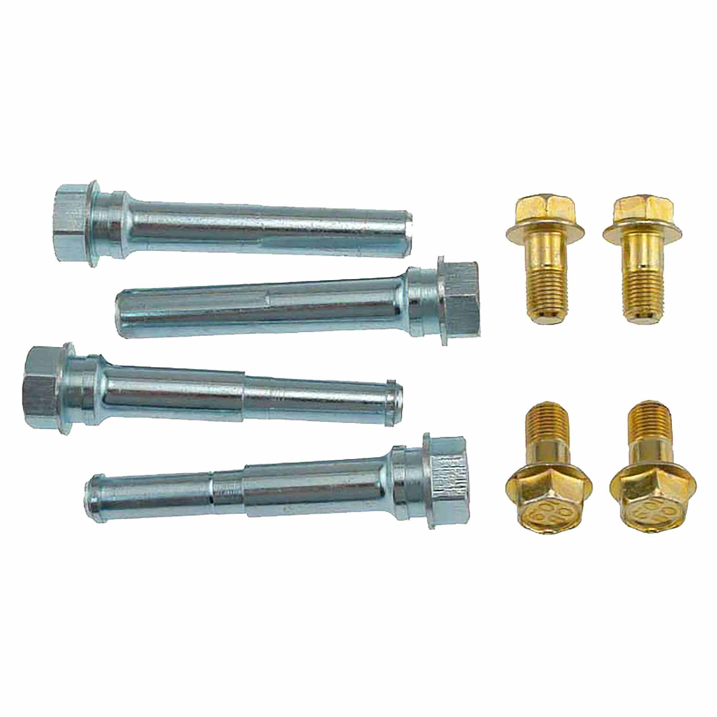 Carlson Disc Brake Caliper Pin Kit 14226