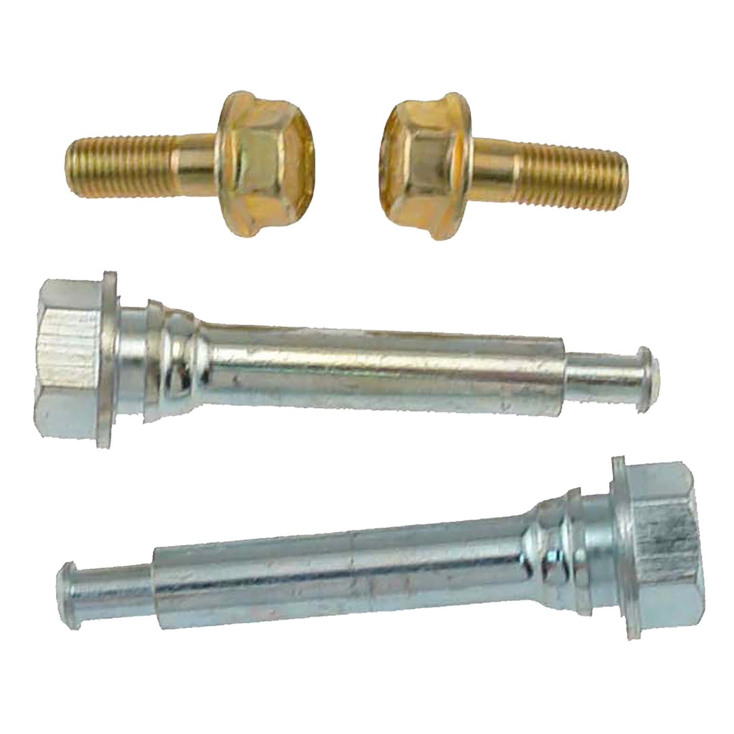 Carlson Disc Brake Caliper Pin Kit 14228
