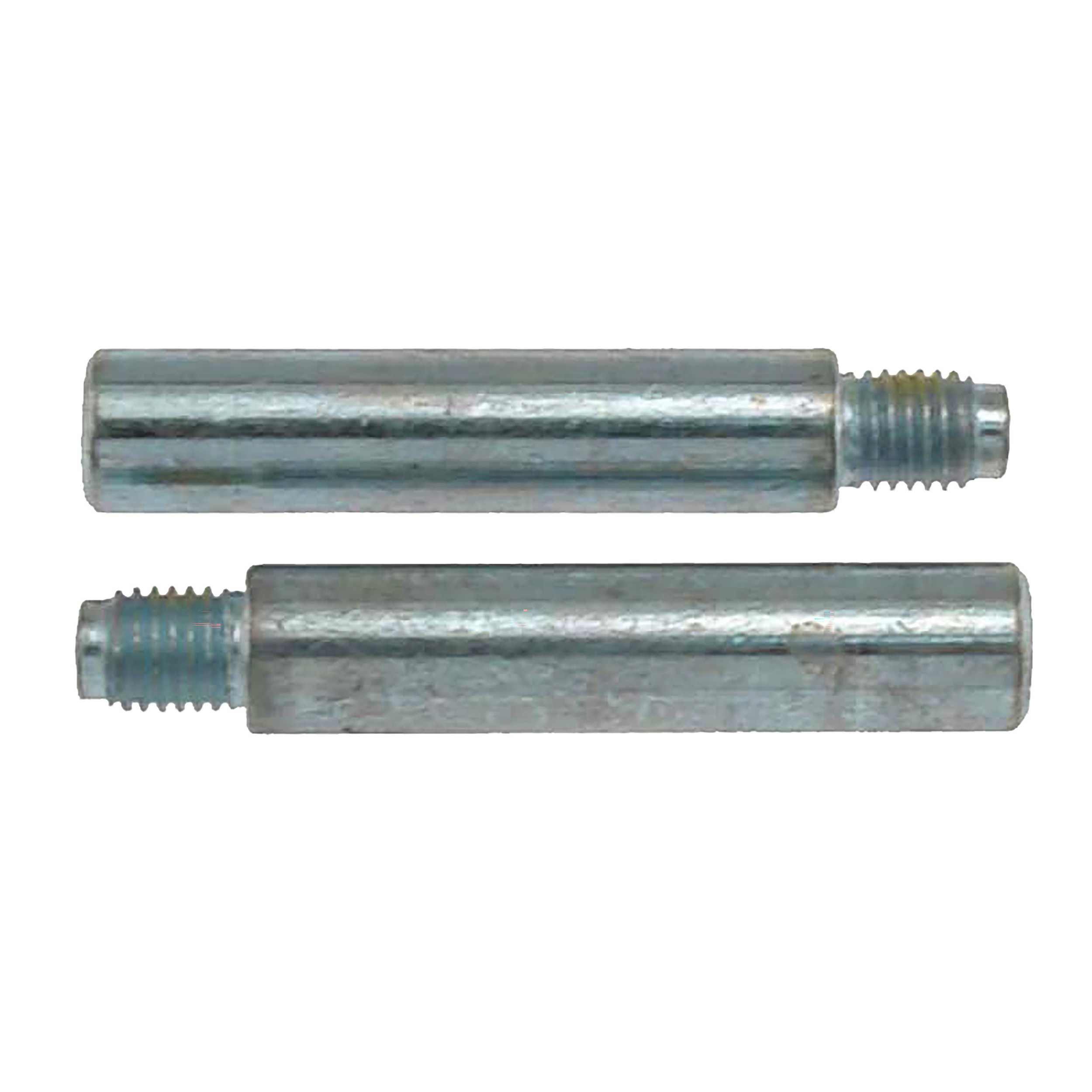 Carlson Disc Brake Caliper Pin Kit 14232