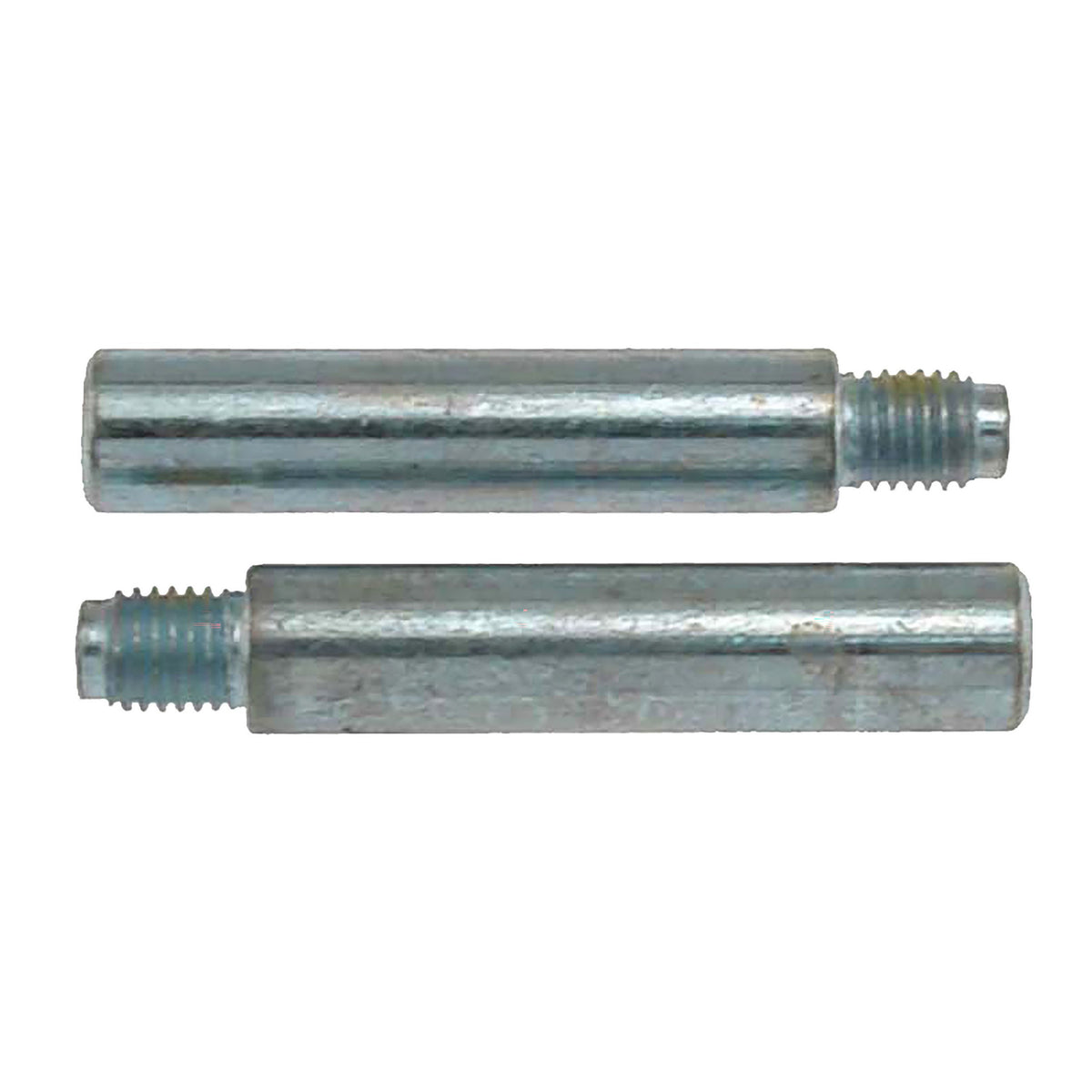 Carlson Disc Brake Caliper Pin Kit 14232