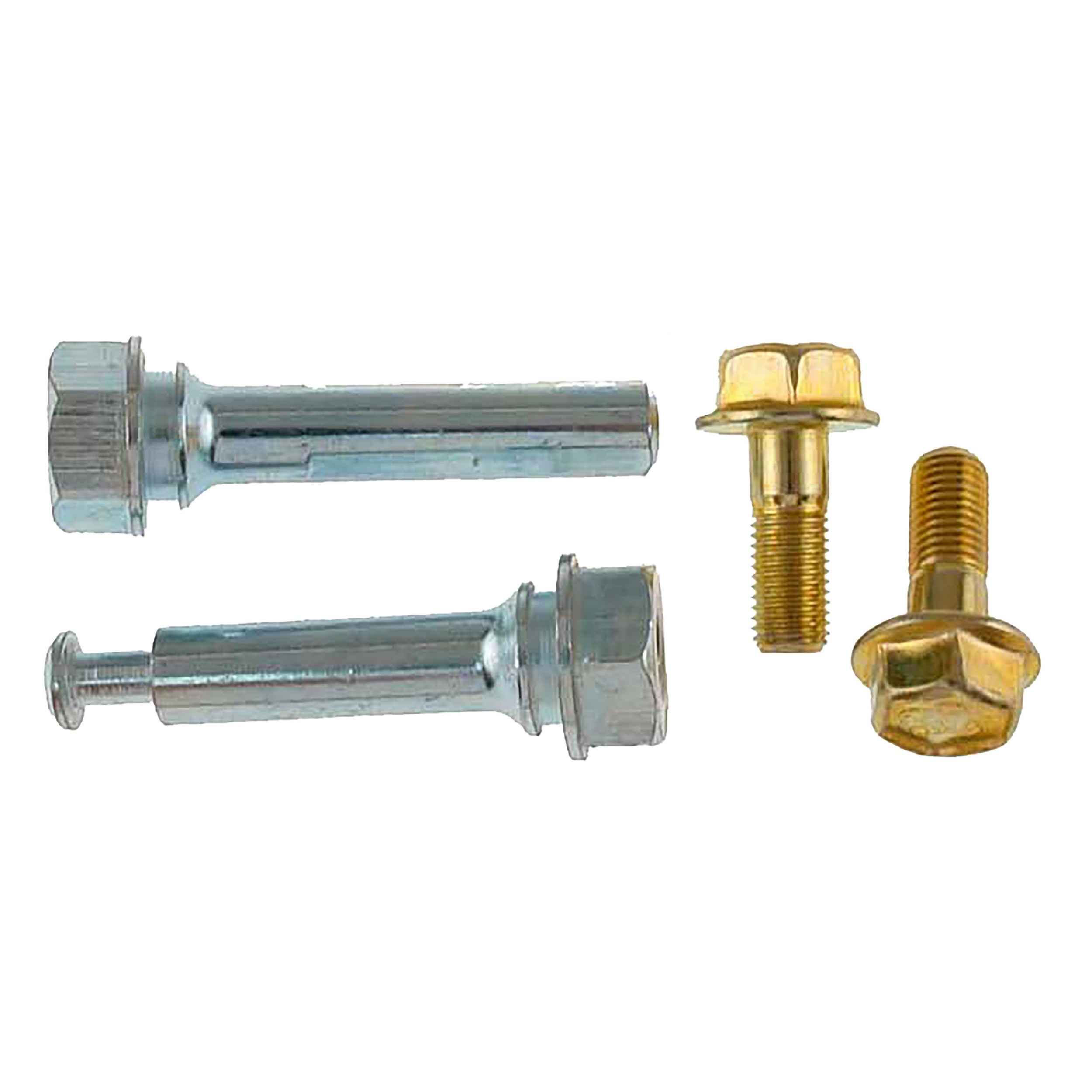 Carlson Disc Brake Caliper Pin Kit 14235