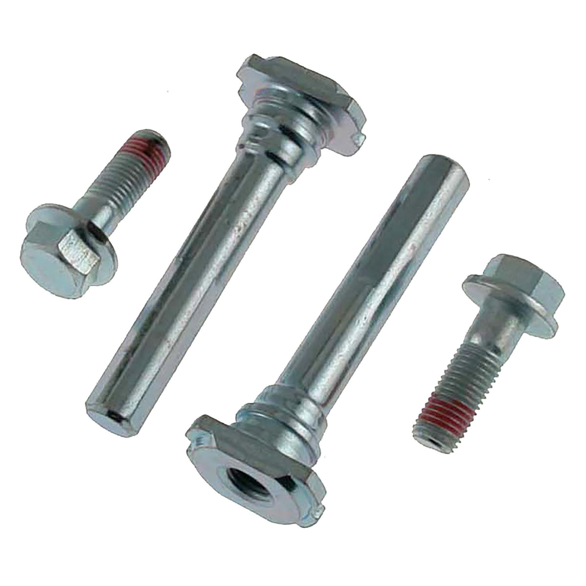 Carlson Disc Brake Caliper Pin Kit 14237