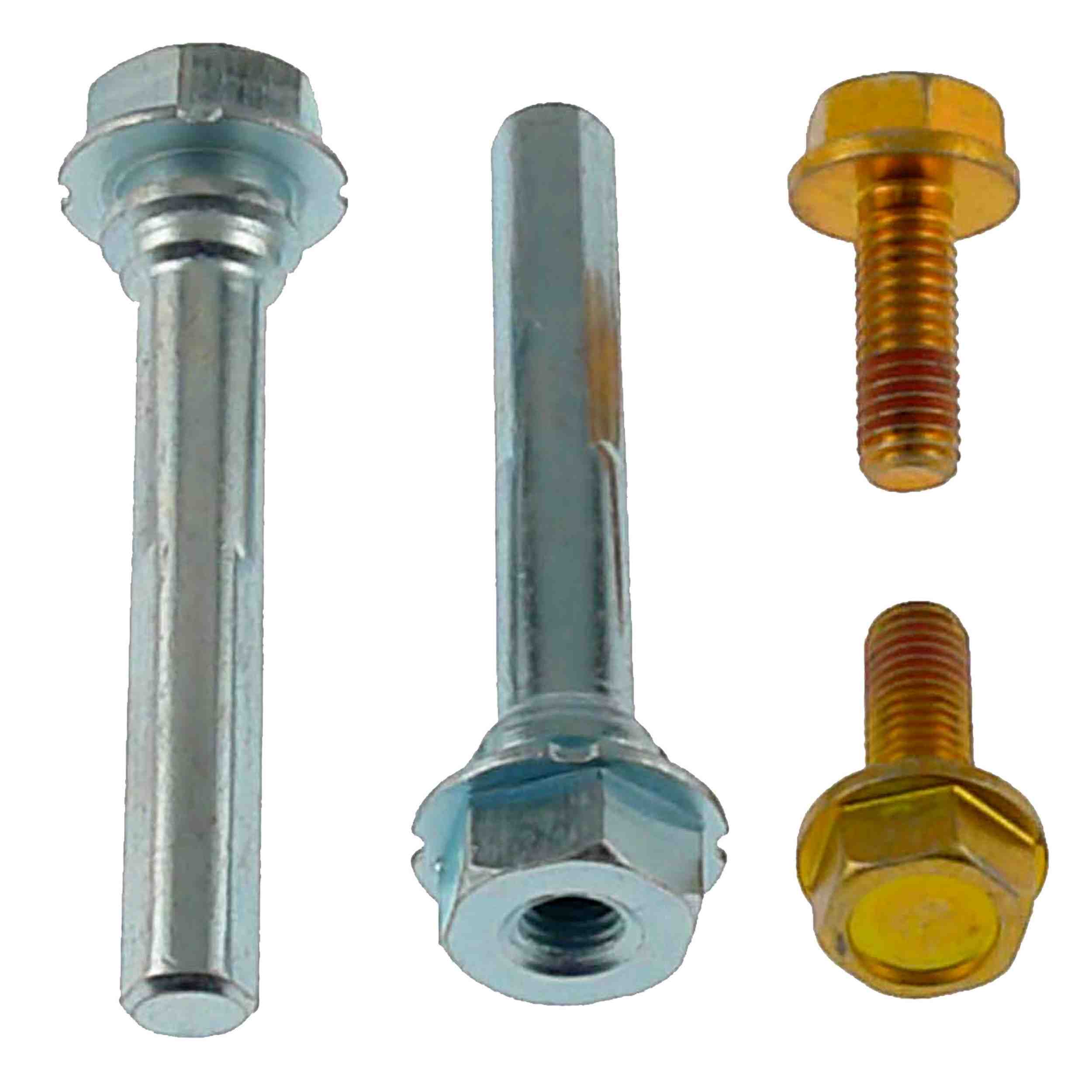 Carlson Disc Brake Caliper Pin Kit 14241