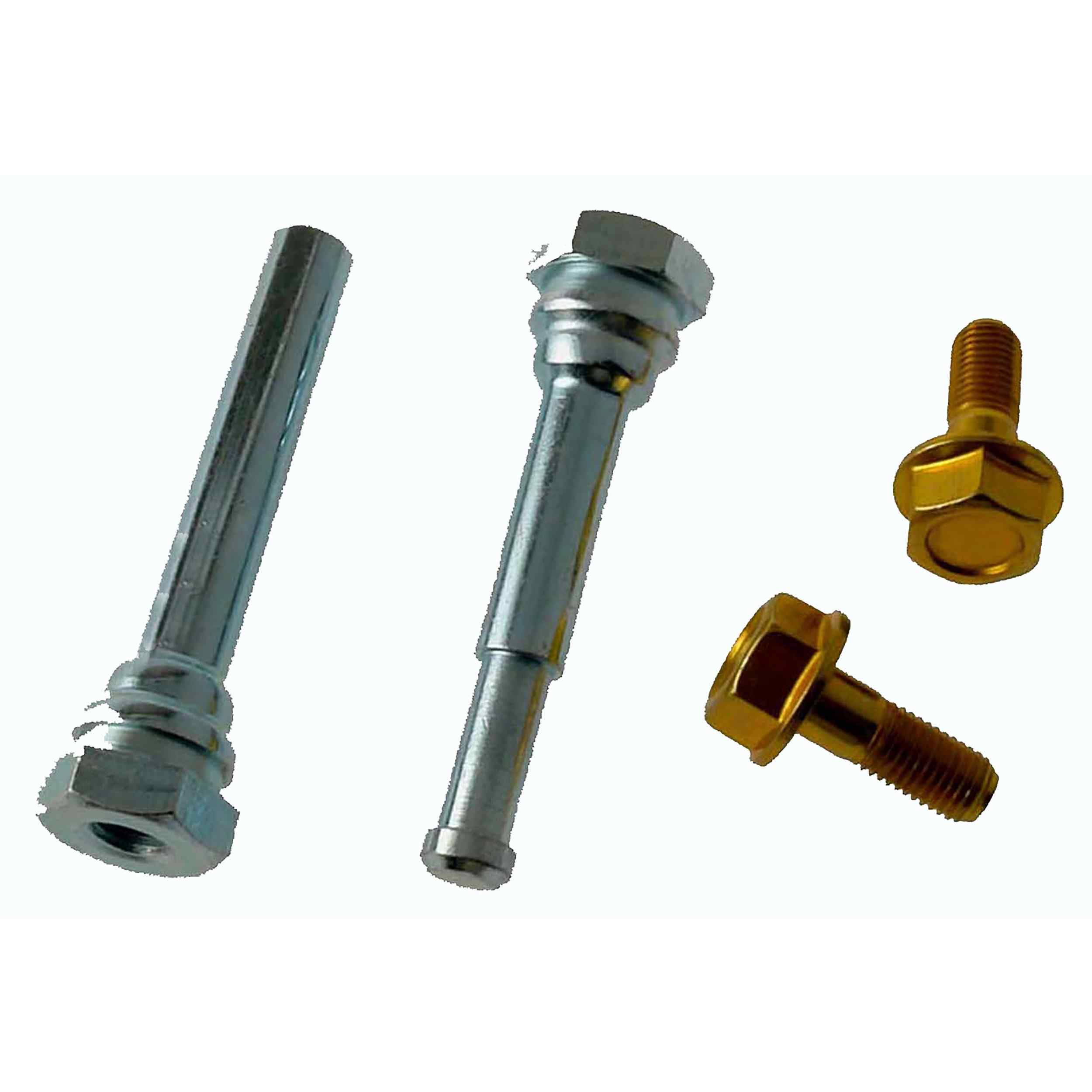Carlson Disc Brake Caliper Pin Kit 14243