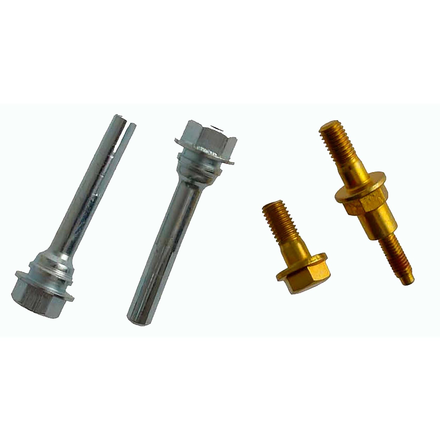 Carlson Disc Brake Caliper Pin Kit 14244