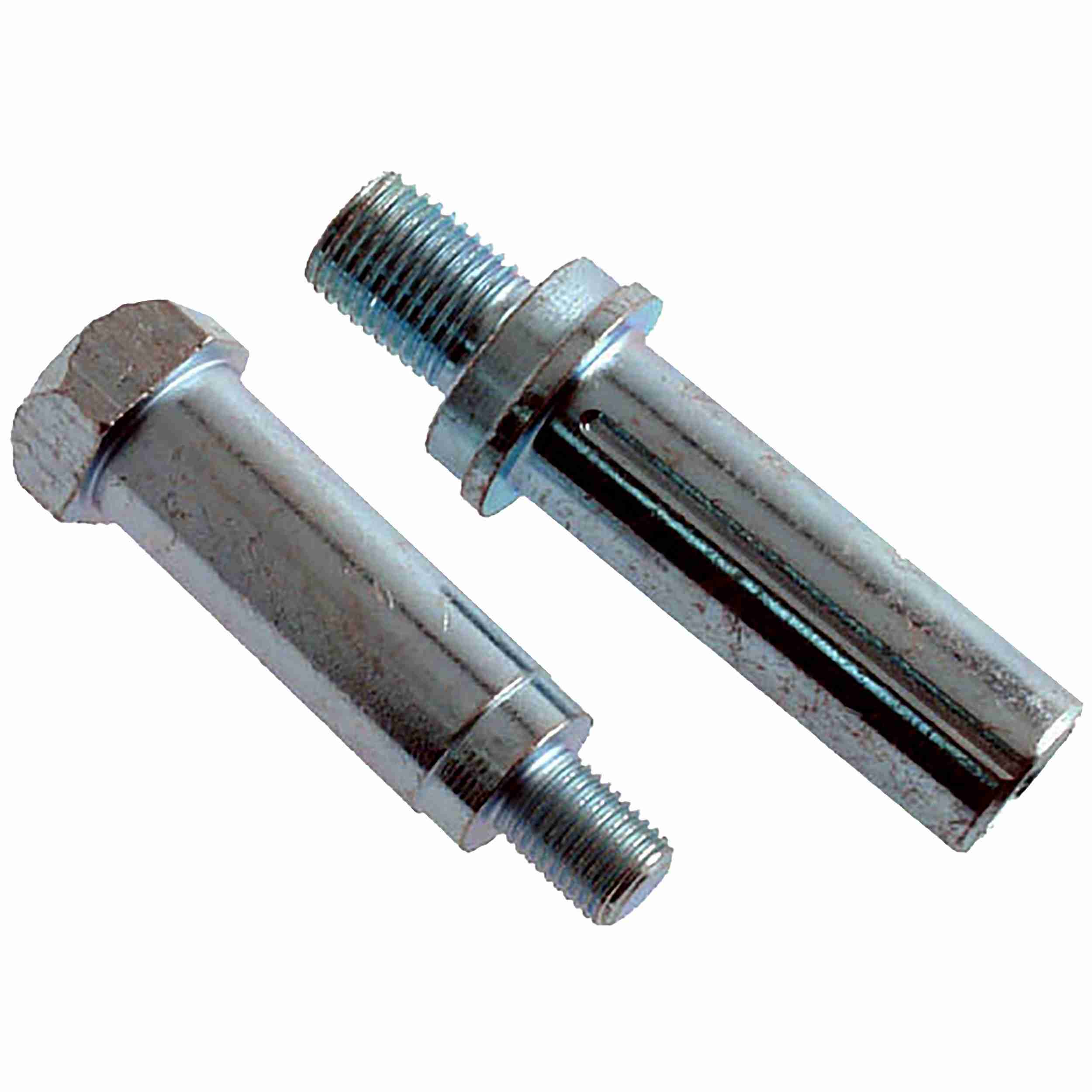 Carlson Disc Brake Caliper Pin Kit 14246