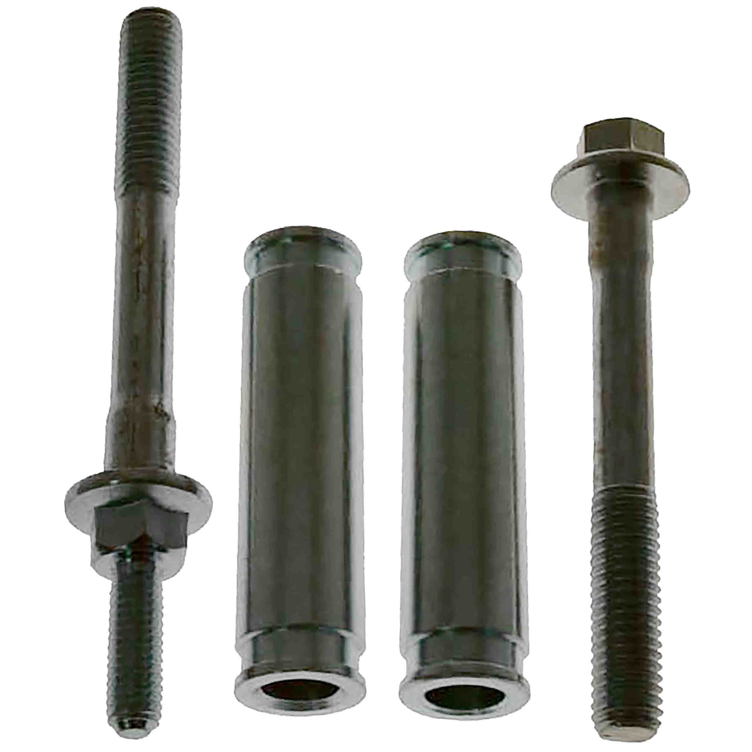 Carlson Disc Brake Caliper Pin Kit 14247