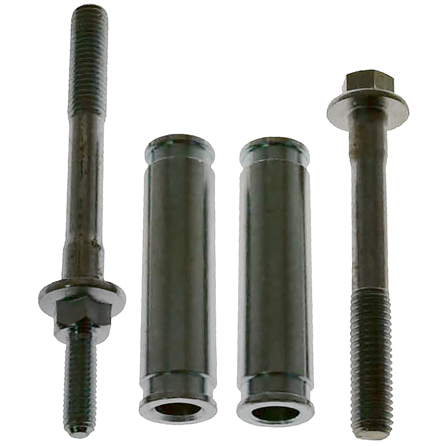 Carlson Disc Brake Caliper Pin Kit 14247