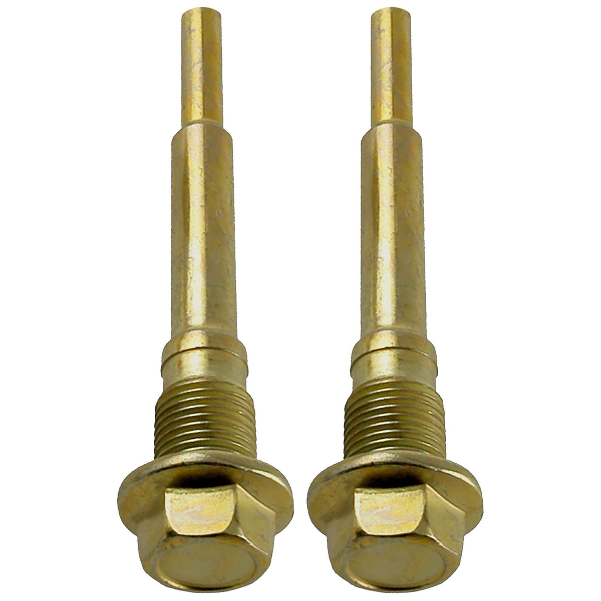 Carlson Disc Brake Caliper Pin Kit 14248
