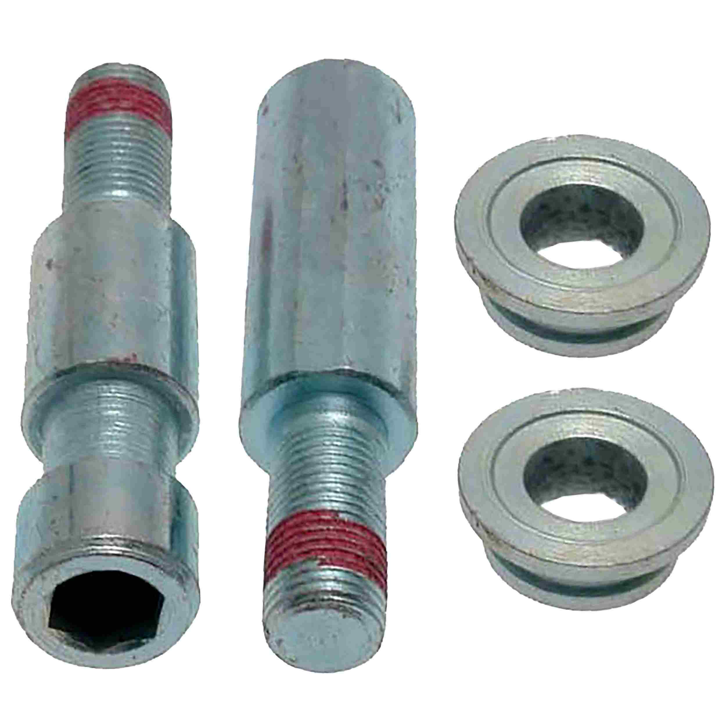 Carlson Disc Brake Caliper Pin Kit 14249