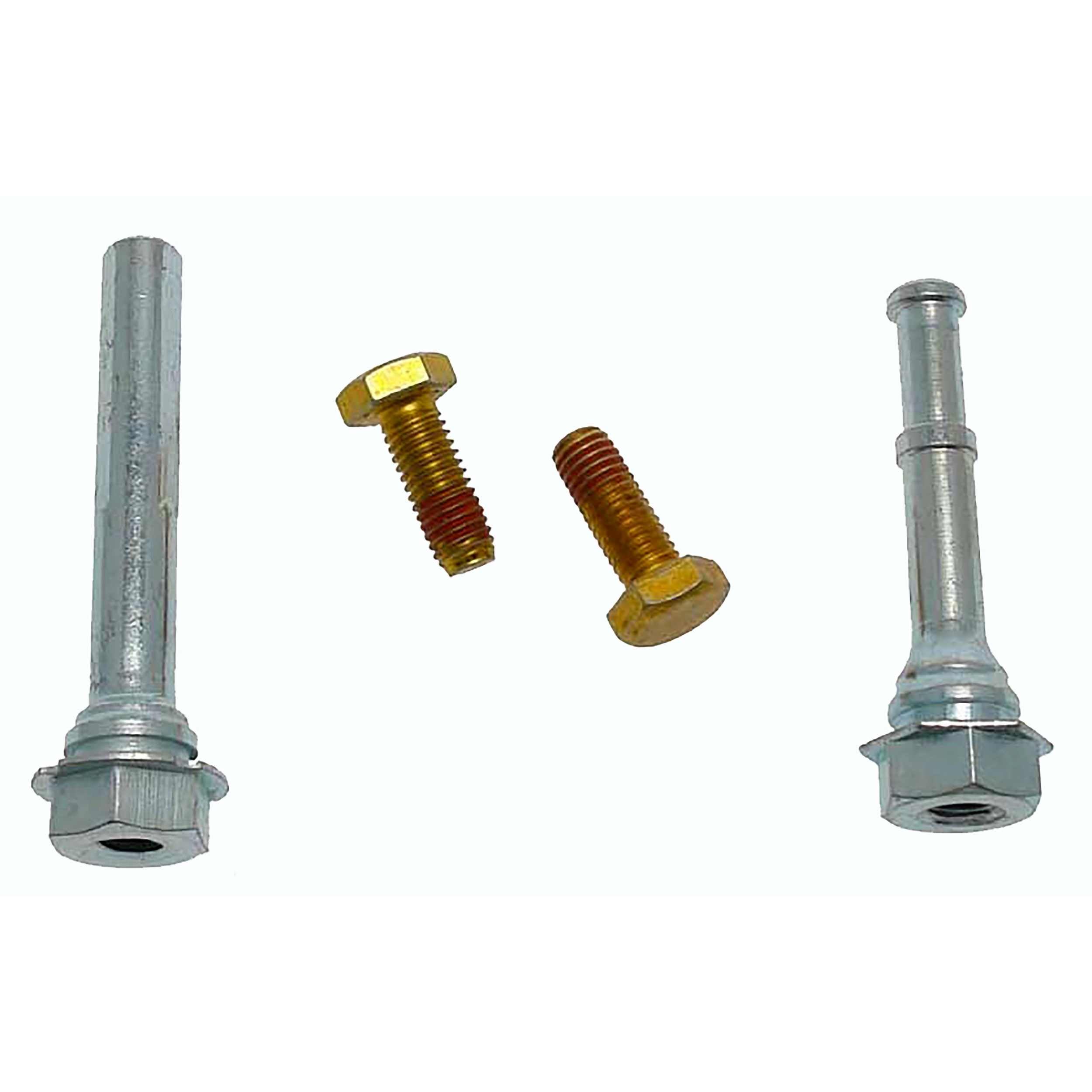 Carlson Disc Brake Caliper Pin Kit 14251