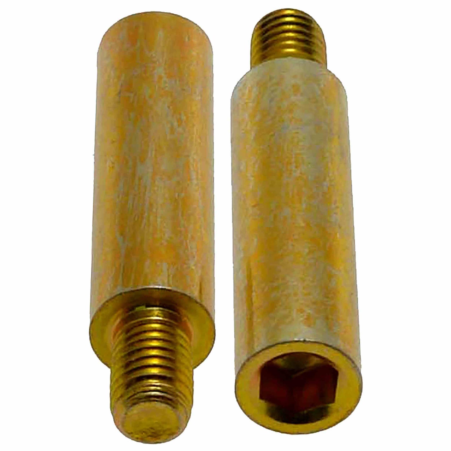 Carlson Disc Brake Caliper Pin Kit 14252