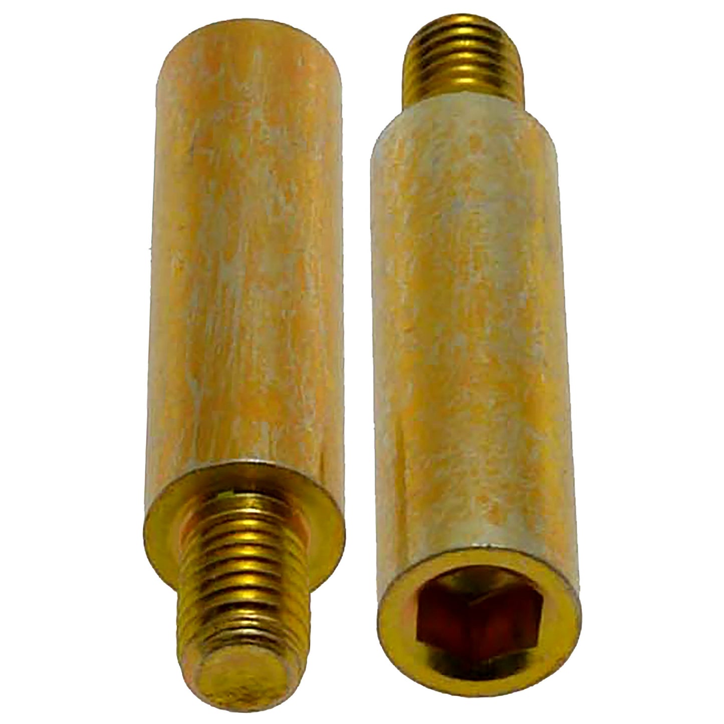 Carlson Disc Brake Caliper Pin Kit 14252