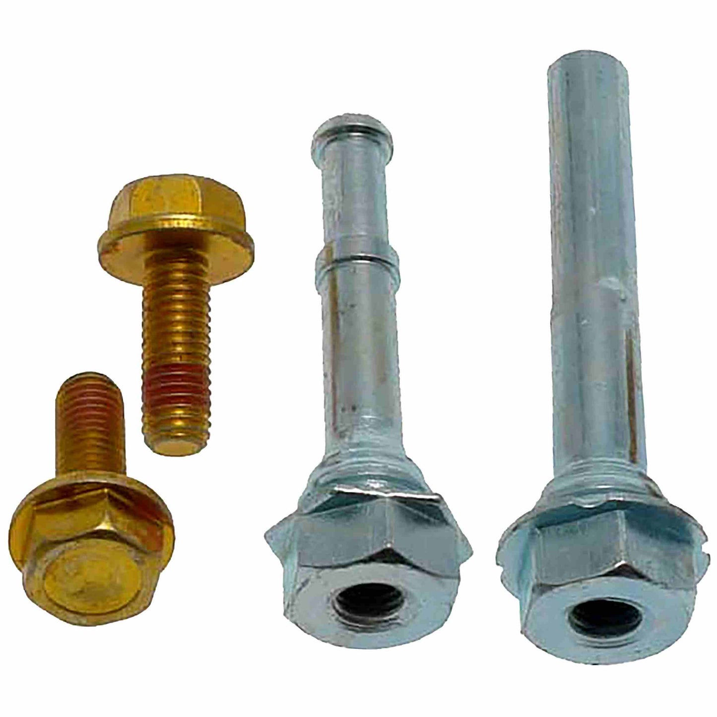 Carlson Disc Brake Caliper Pin Kit 14253