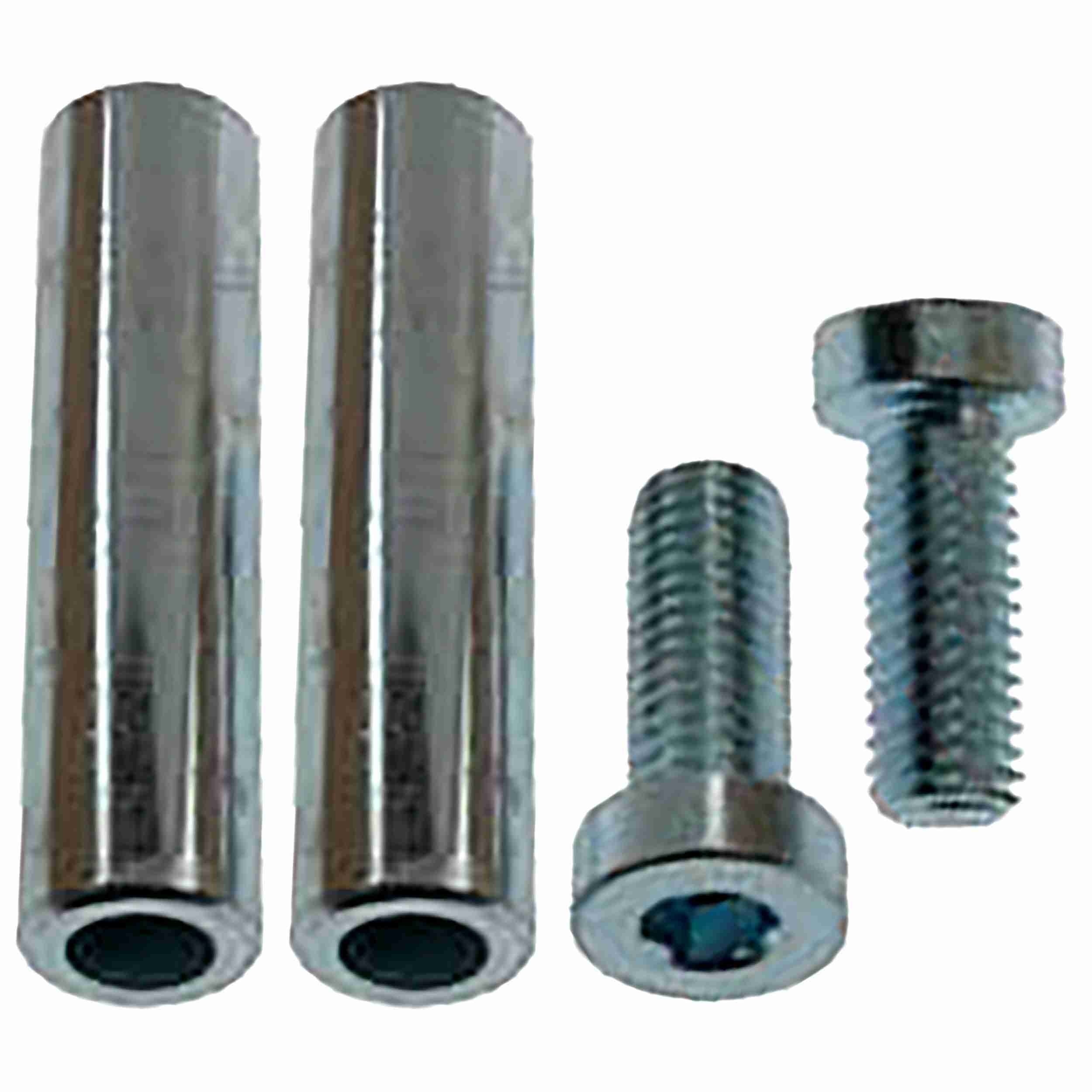 Carlson Disc Brake Caliper Pin Kit 14258
