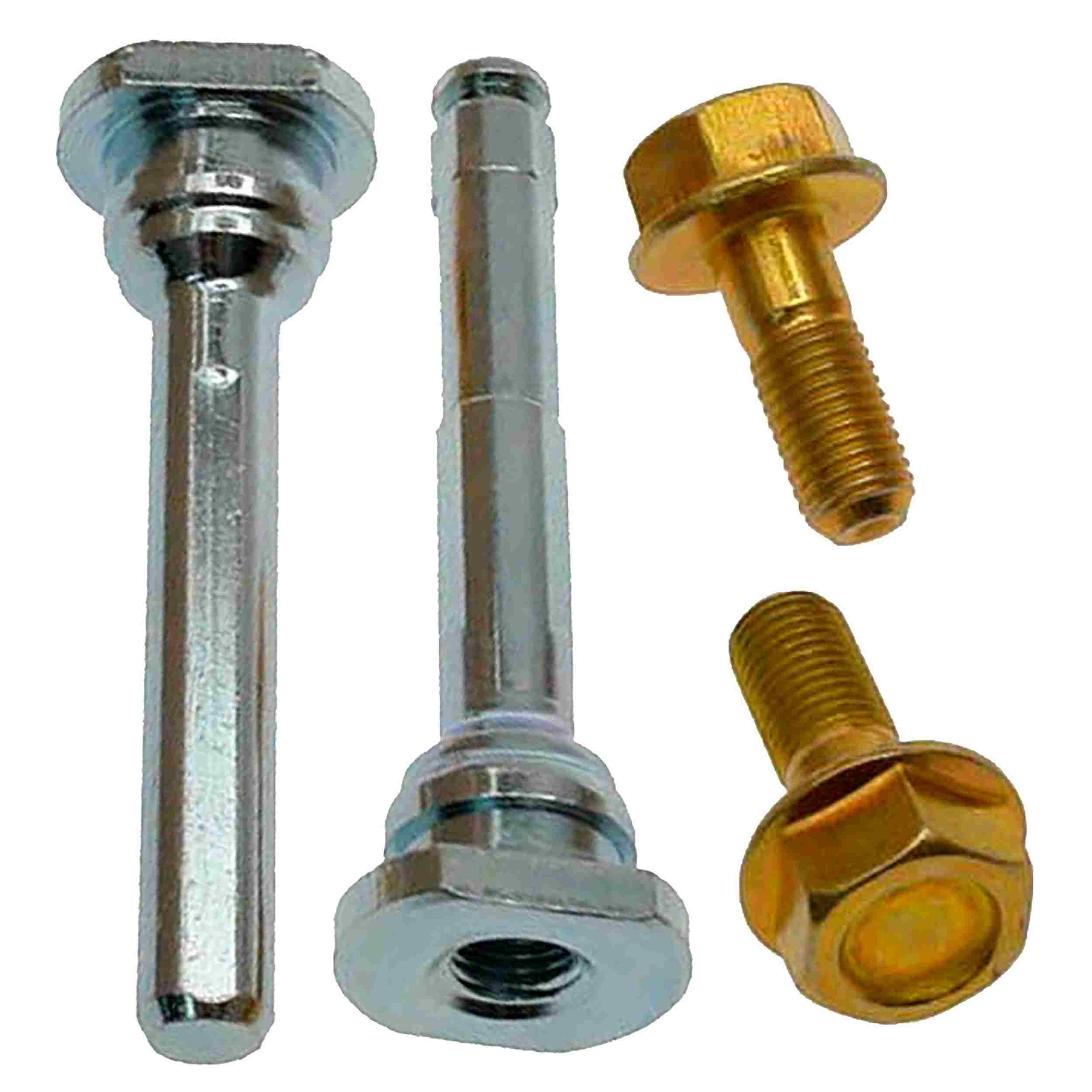 Carlson Disc Brake Caliper Pin Kit 14260