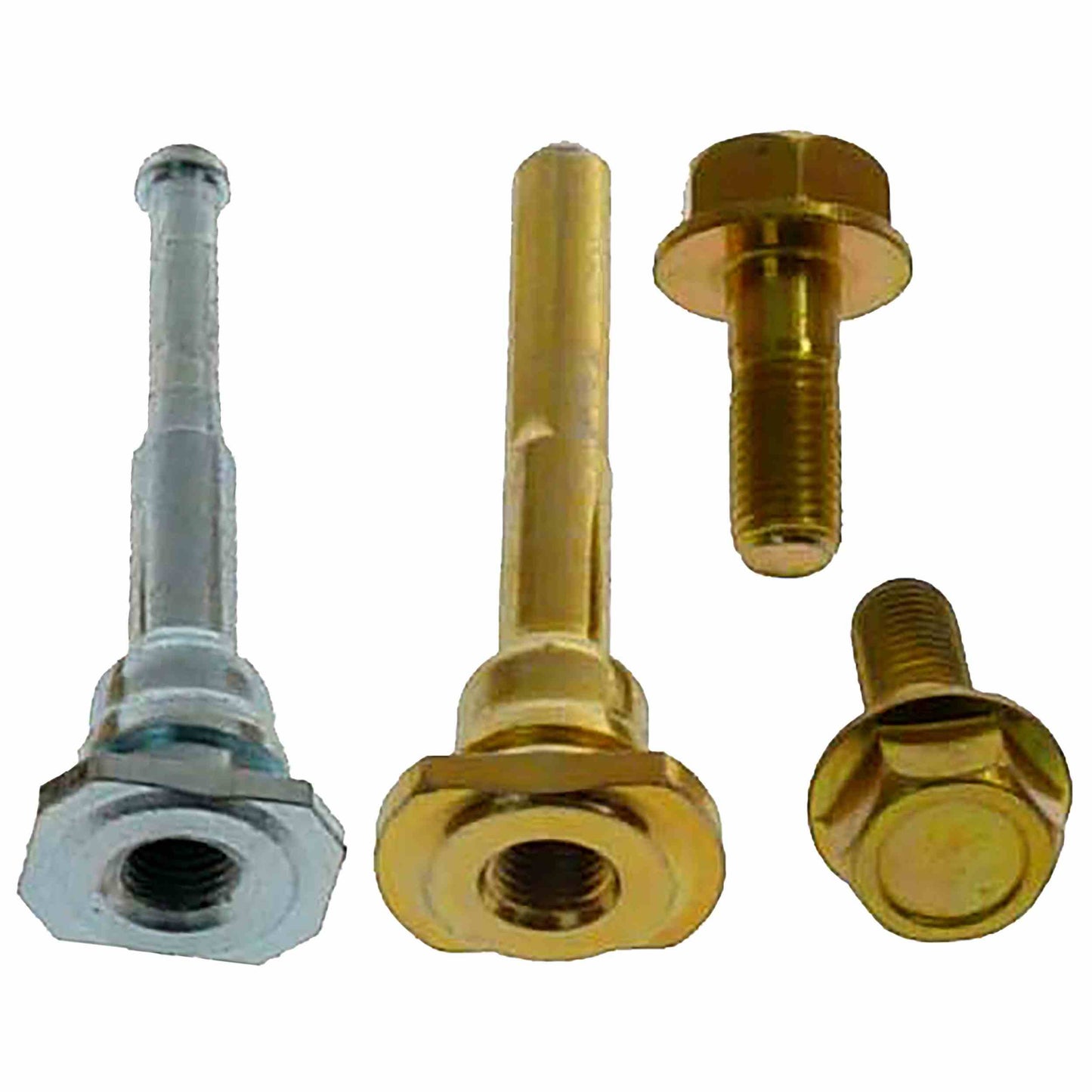 Carlson Disc Brake Caliper Pin Kit 14264