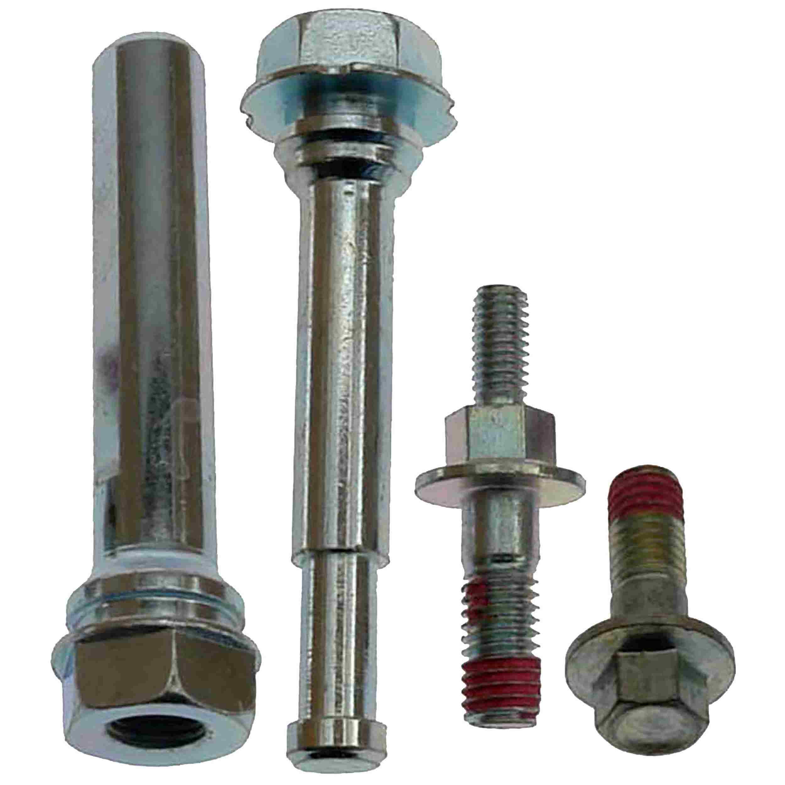 Carlson Disc Brake Caliper Pin Kit 14269