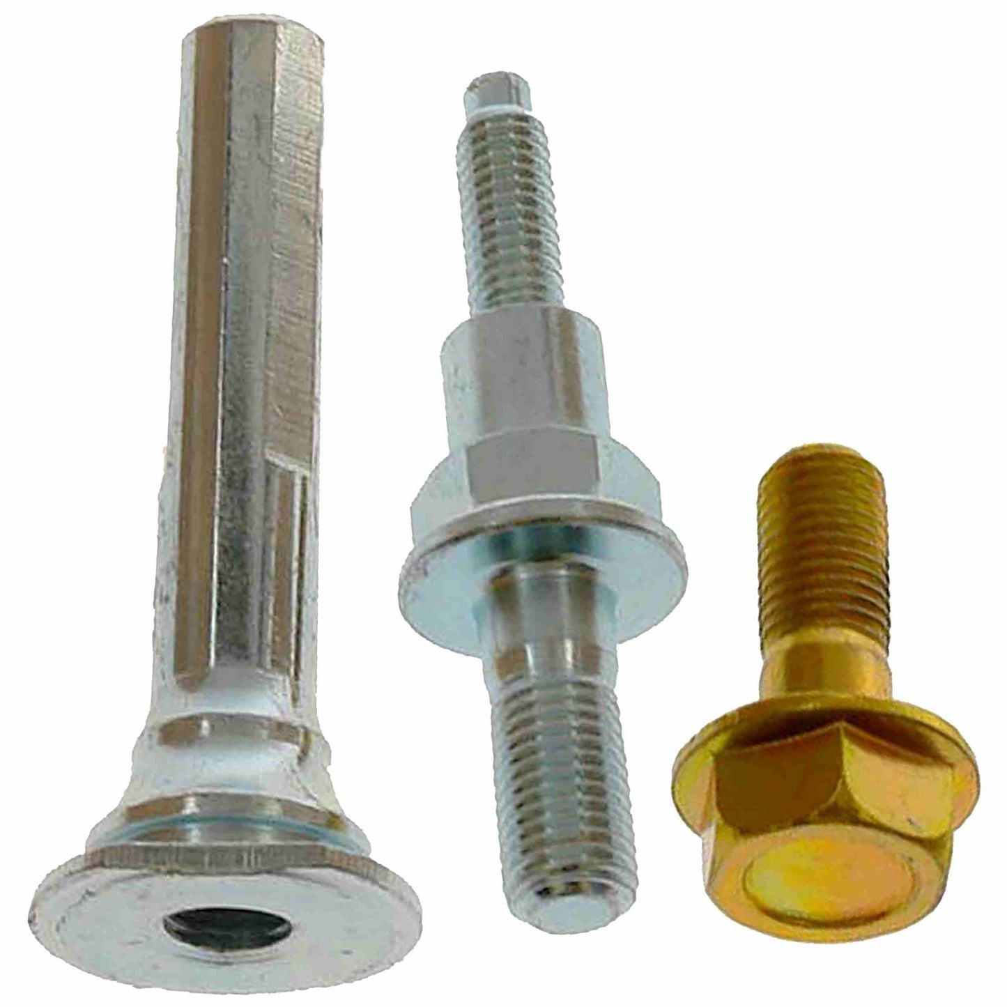 Carlson Disc Brake Caliper Pin Kit 14272
