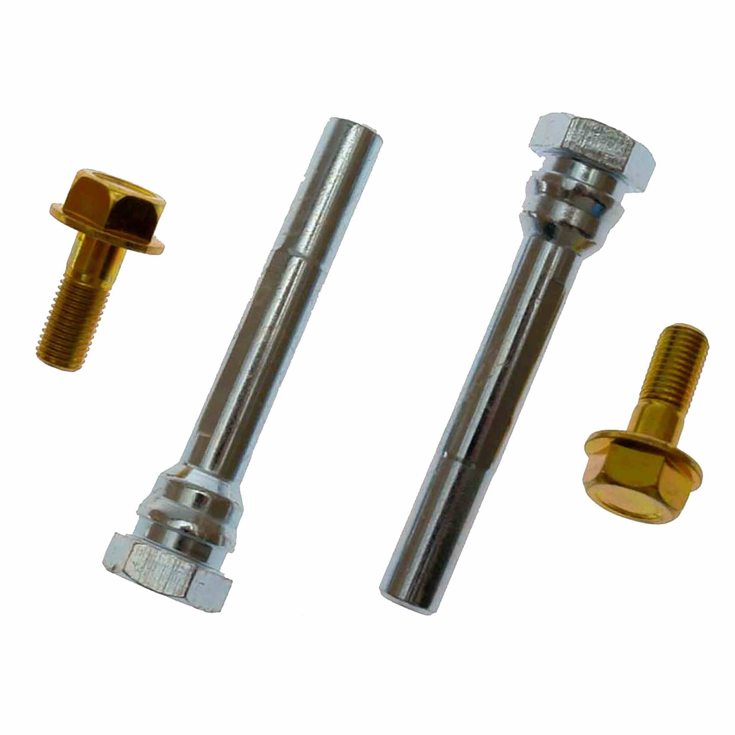 Carlson Disc Brake Caliper Pin Kit 14273