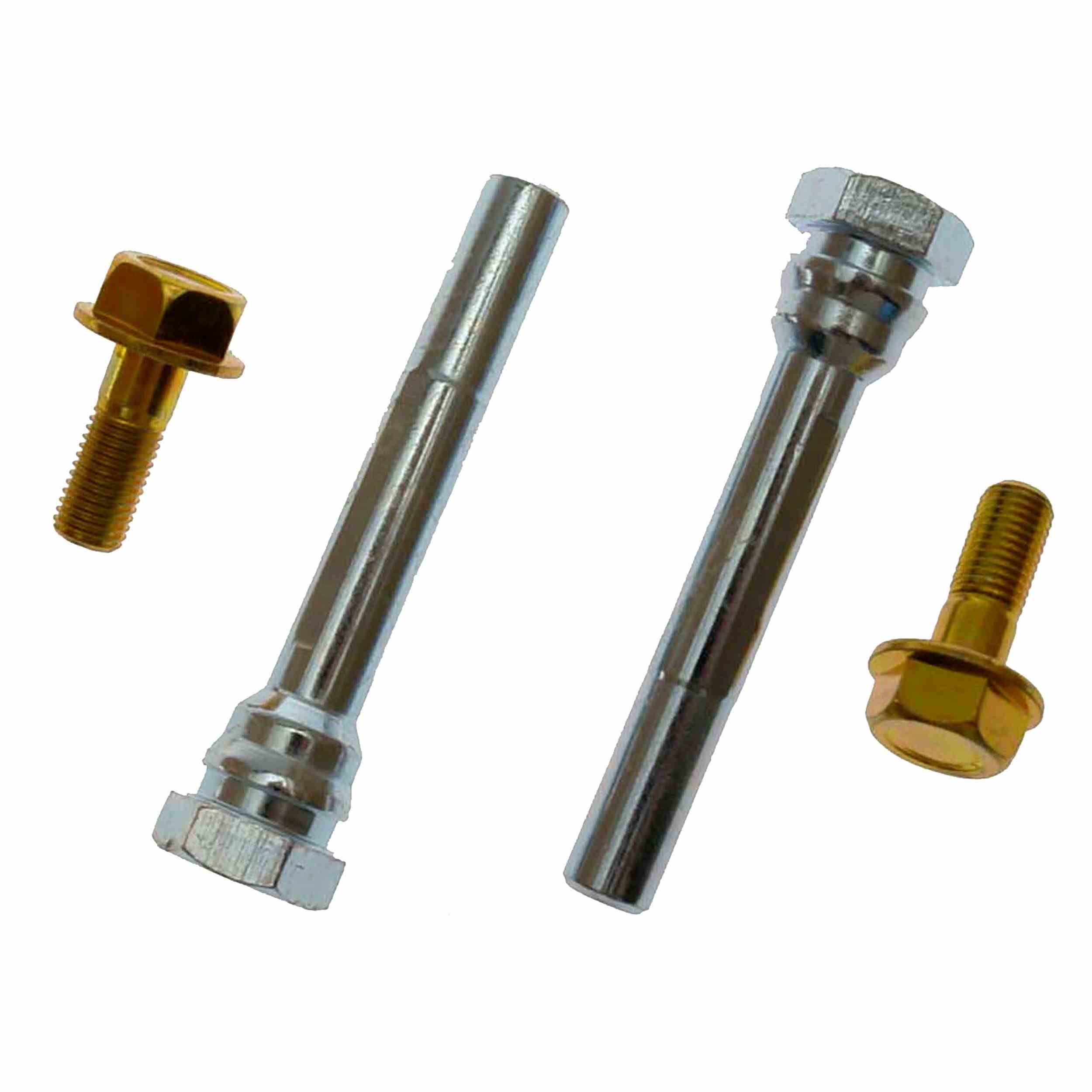 Carlson Disc Brake Caliper Pin Kit 14273