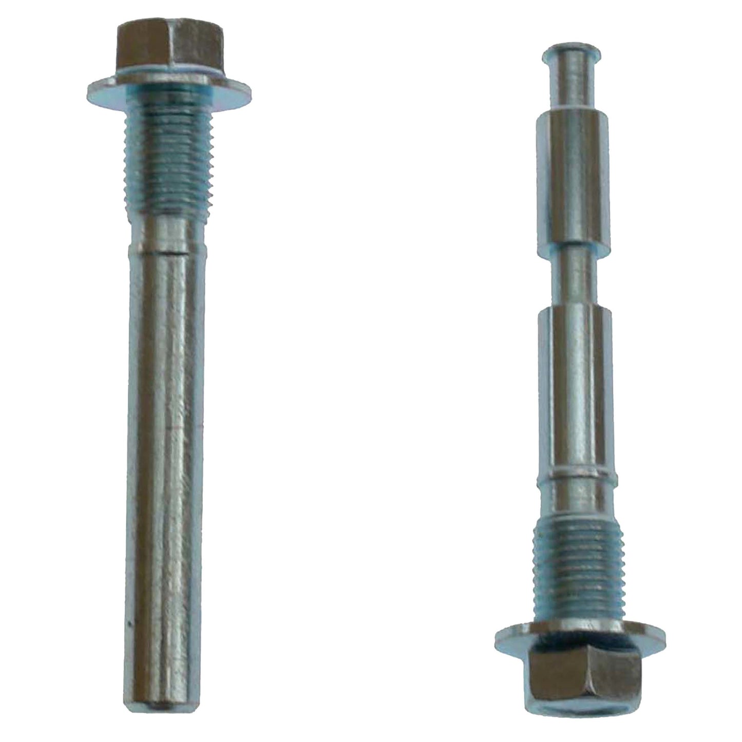 Carlson Disc Brake Caliper Pin Kit 14278