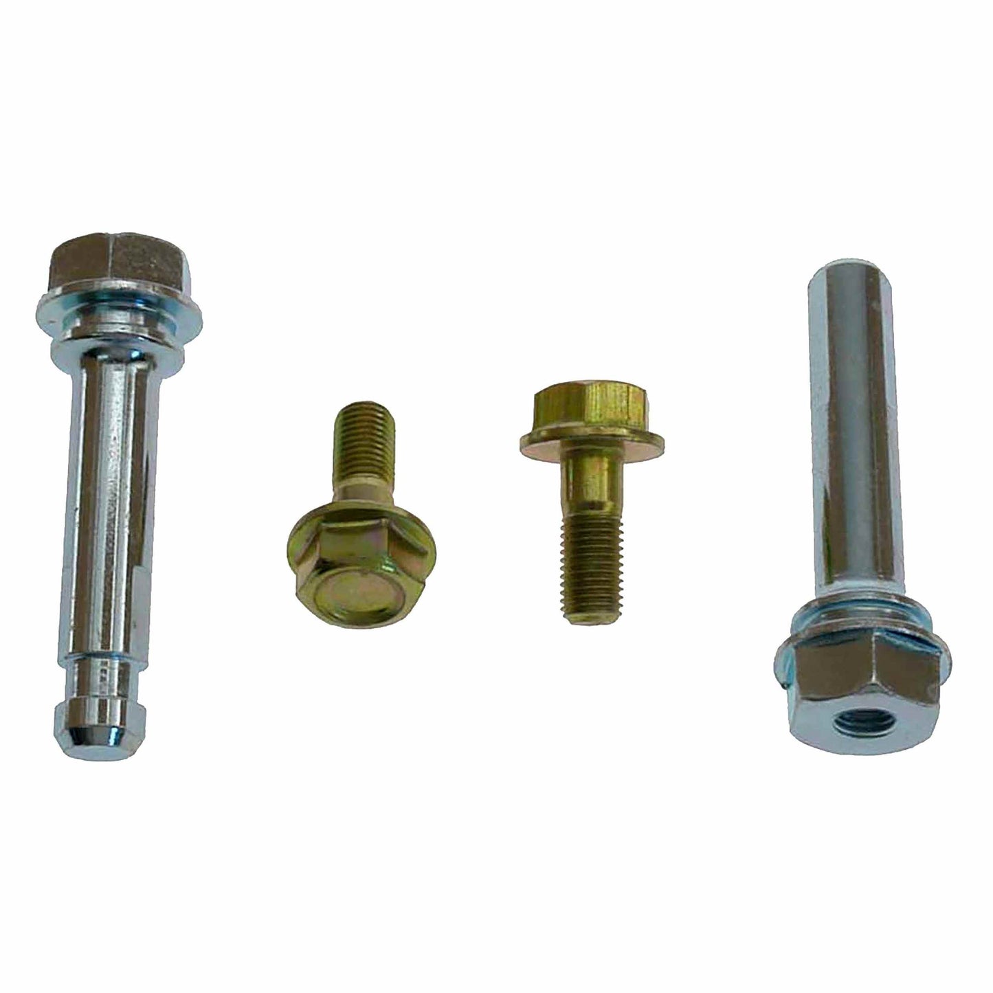 Carlson Disc Brake Caliper Pin Kit 14279