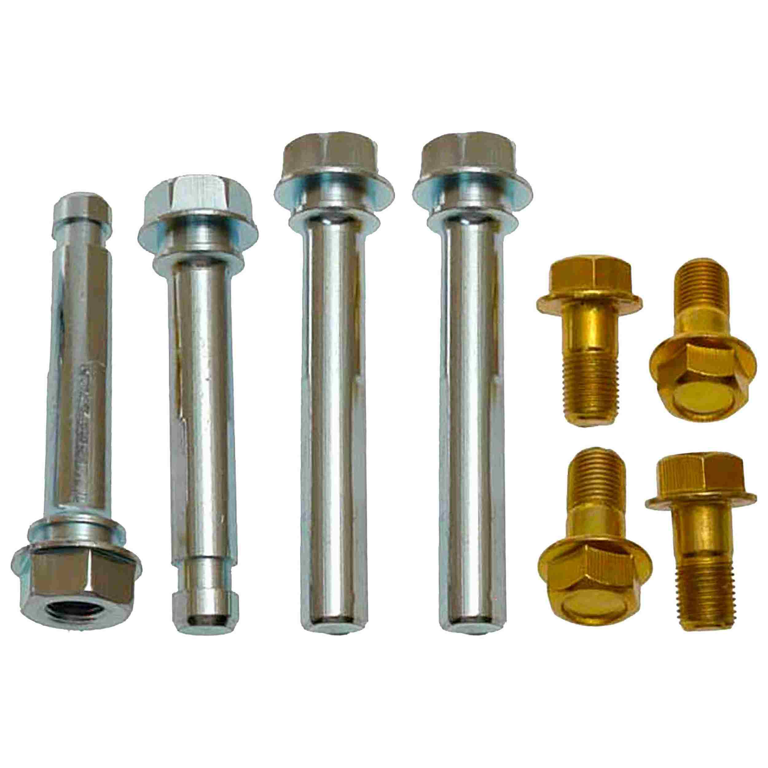 Carlson Disc Brake Caliper Pin Kit 14281