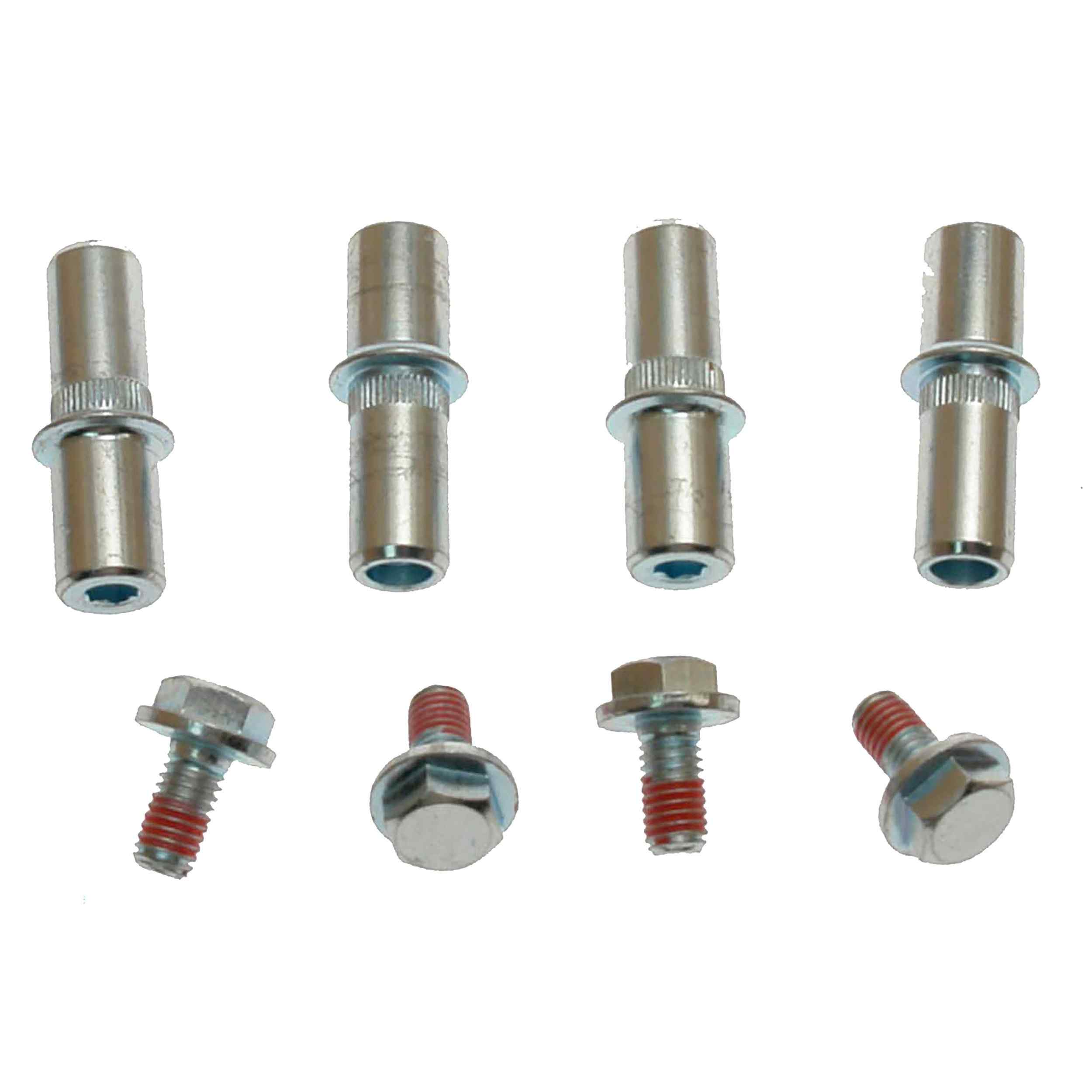 Carlson Disc Brake Caliper Pin Kit 14283