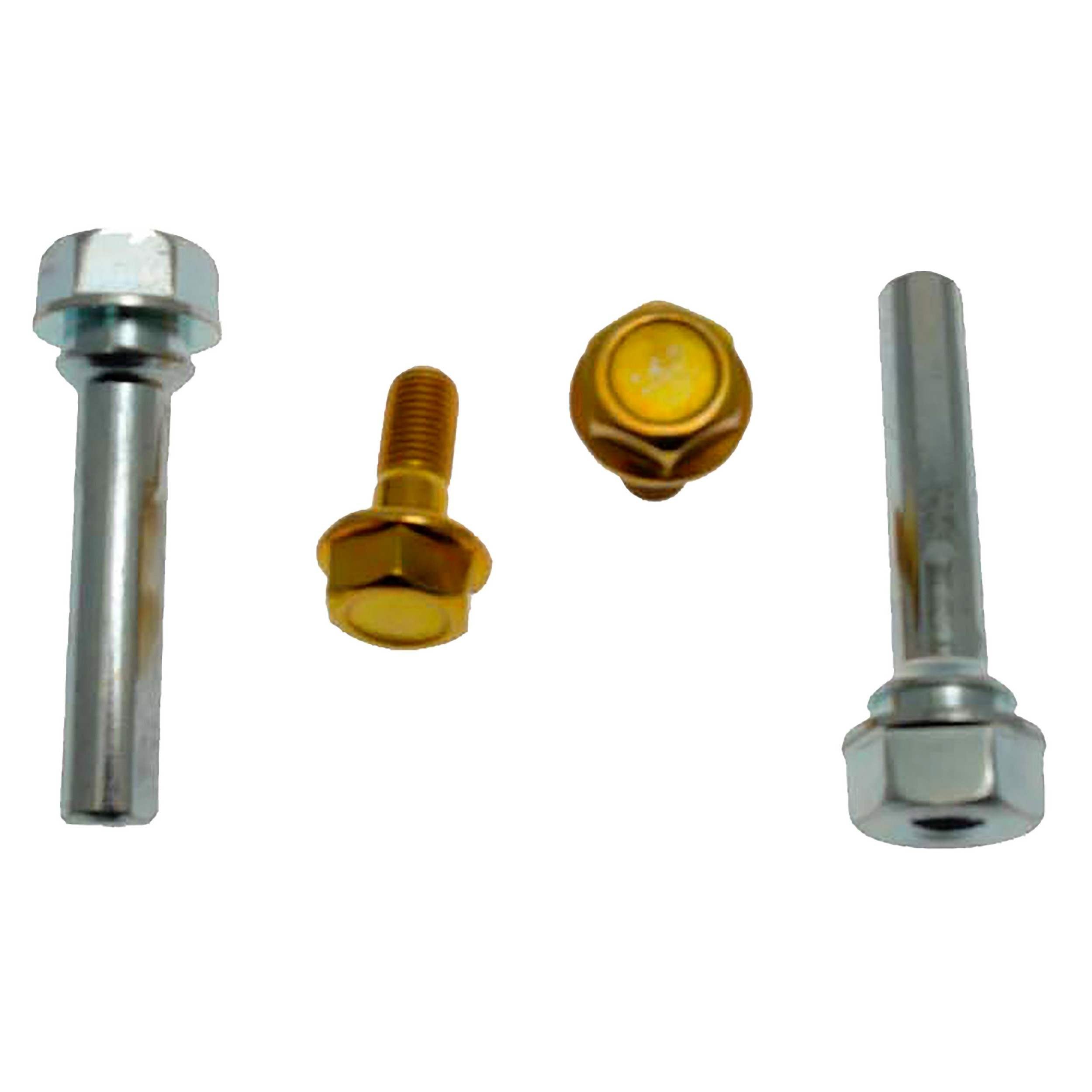 Carlson Disc Brake Caliper Pin Kit 14294