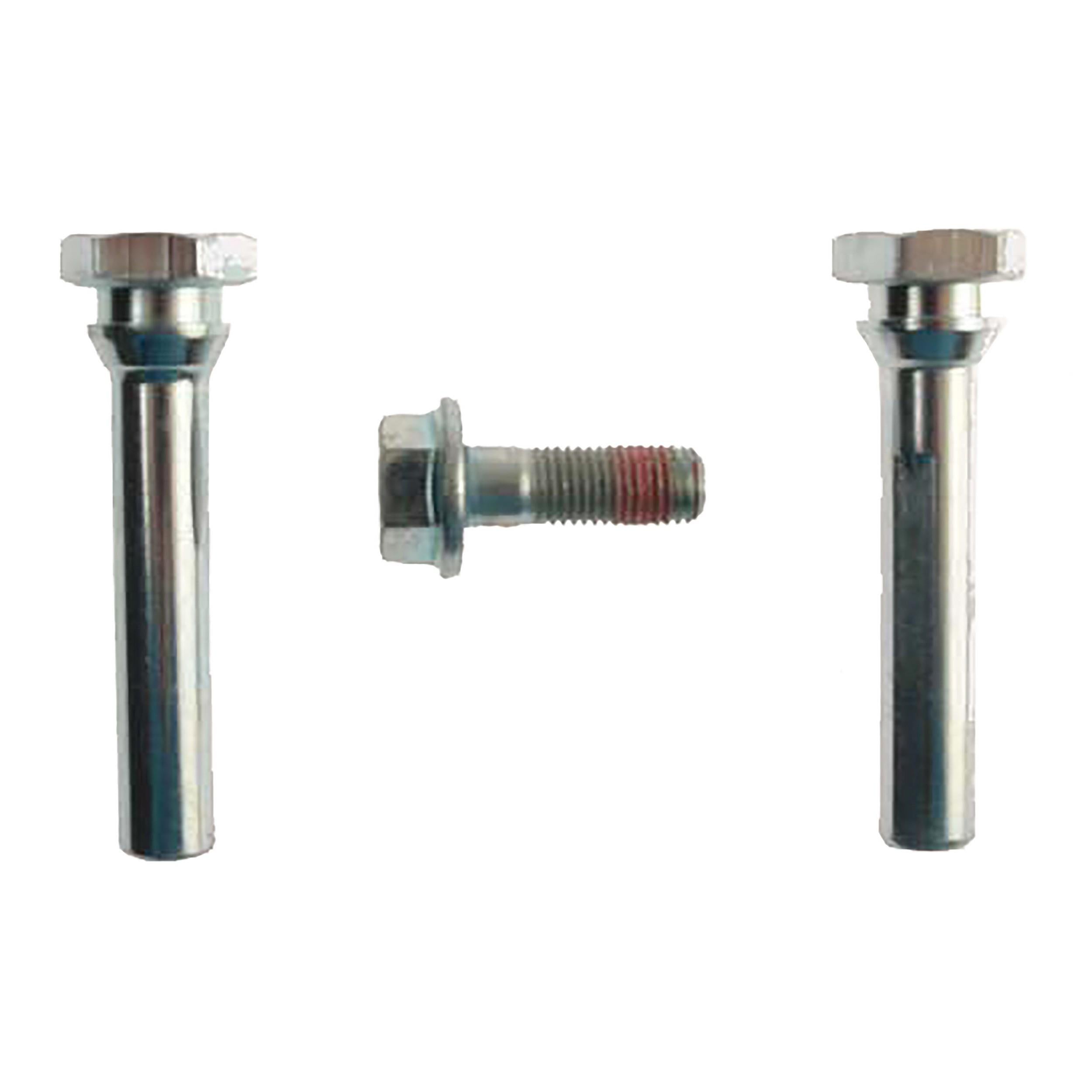Carlson Disc Brake Caliper Pin Kit 14298