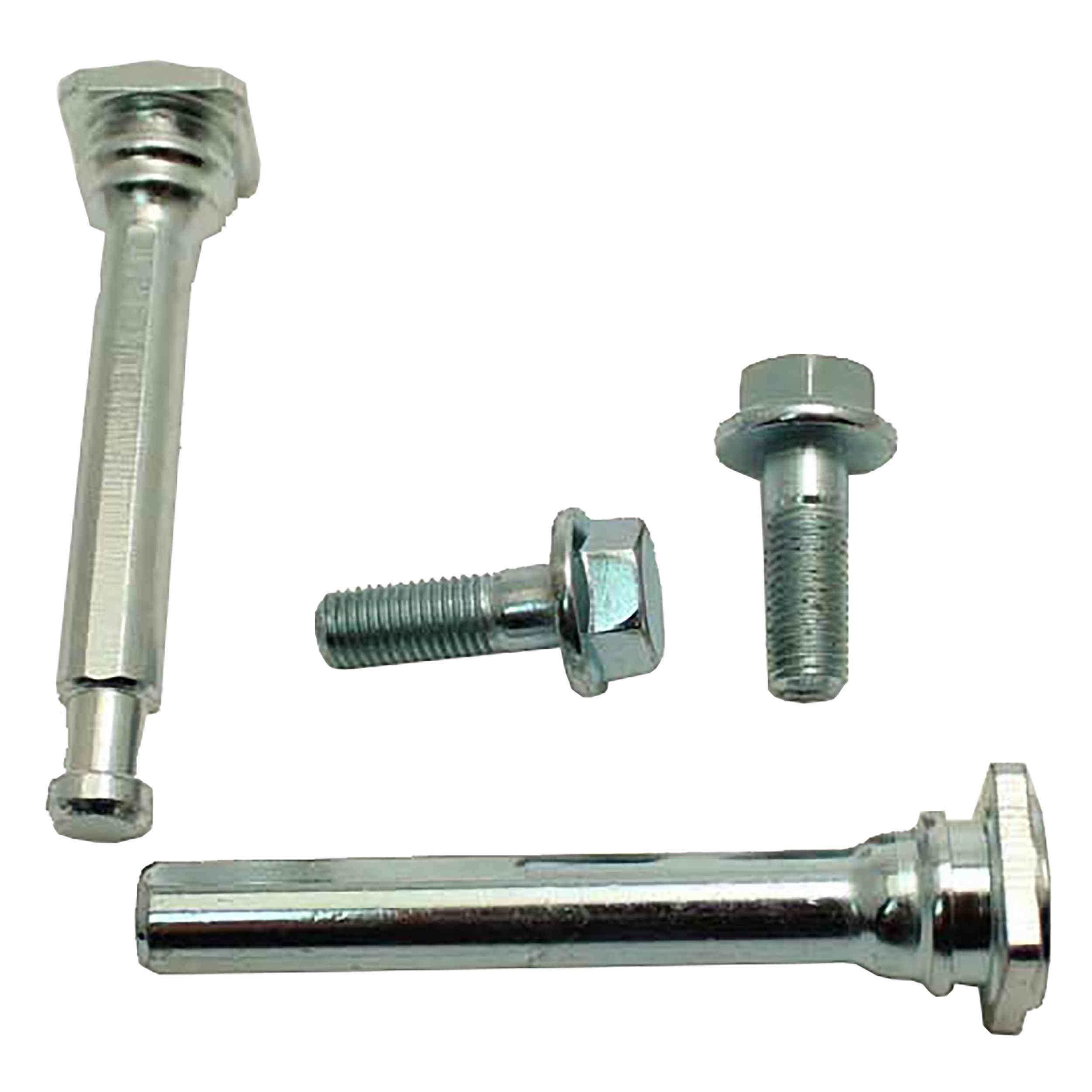 Carlson Disc Brake Caliper Pin Kit 14301