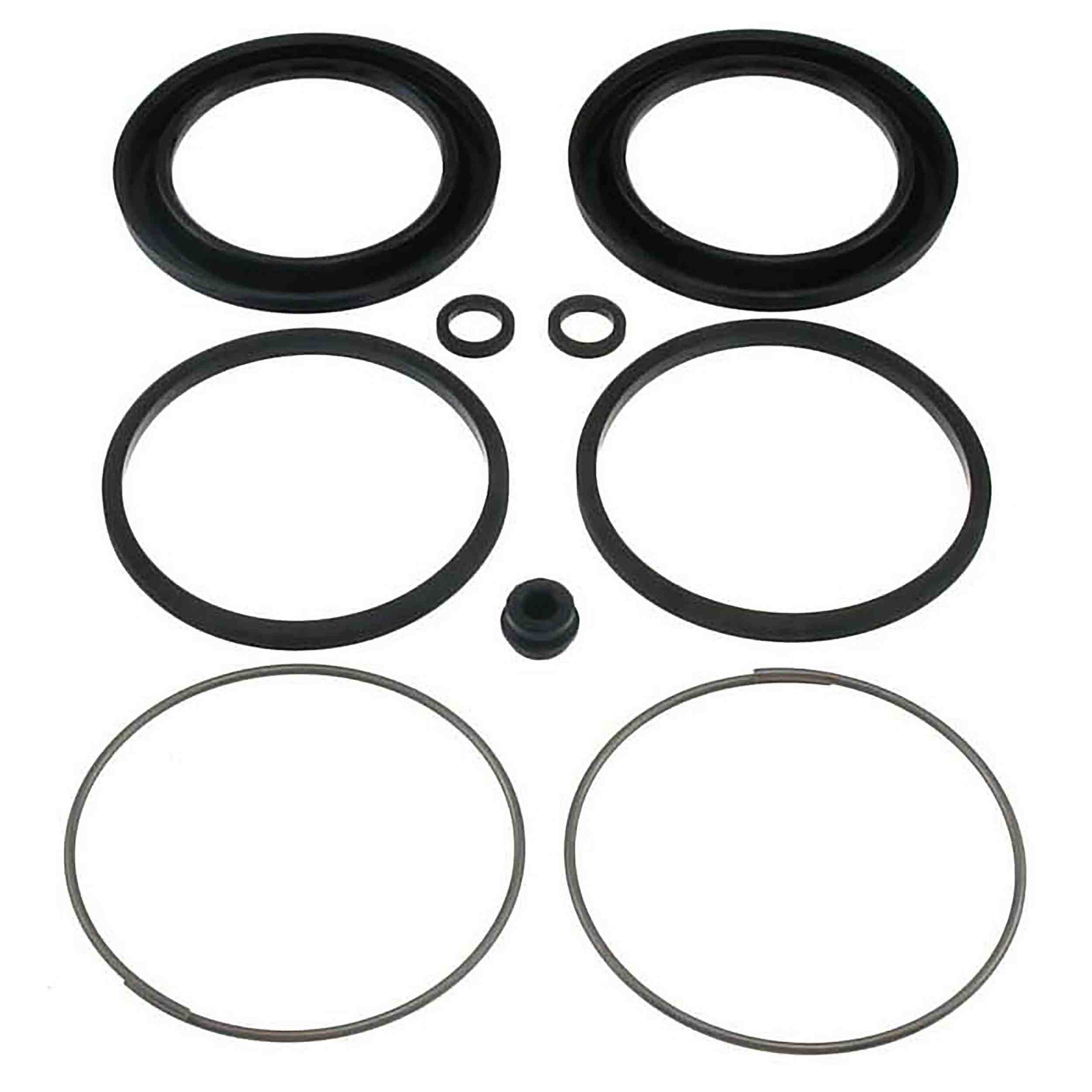 Carlson Disc Brake Caliper Repair Kit 15002
