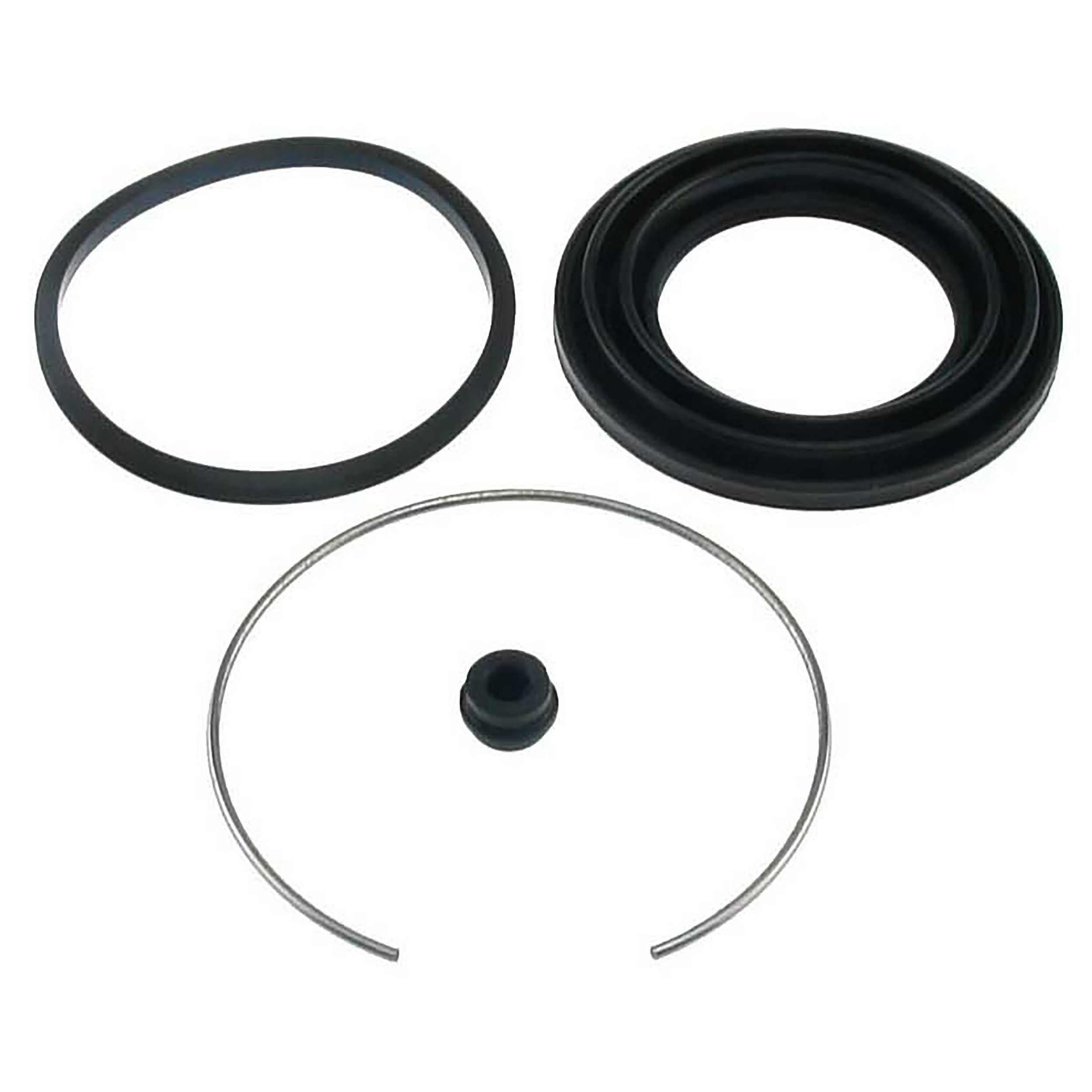 Carlson Disc Brake Caliper Repair Kit 15036