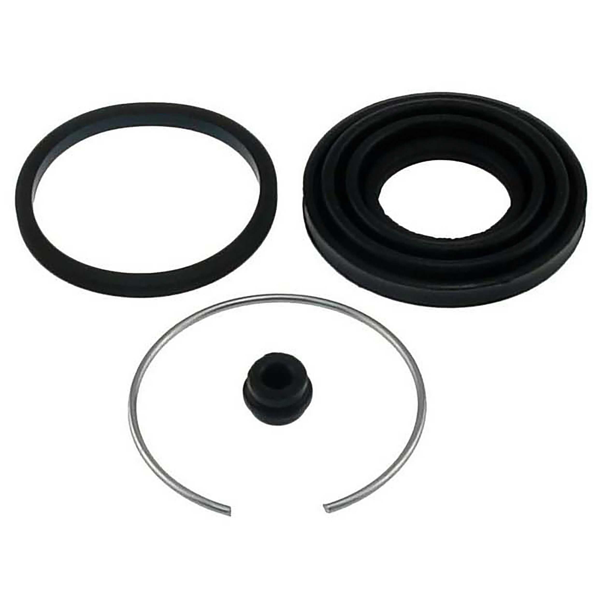Carlson Disc Brake Caliper Repair Kit 15037