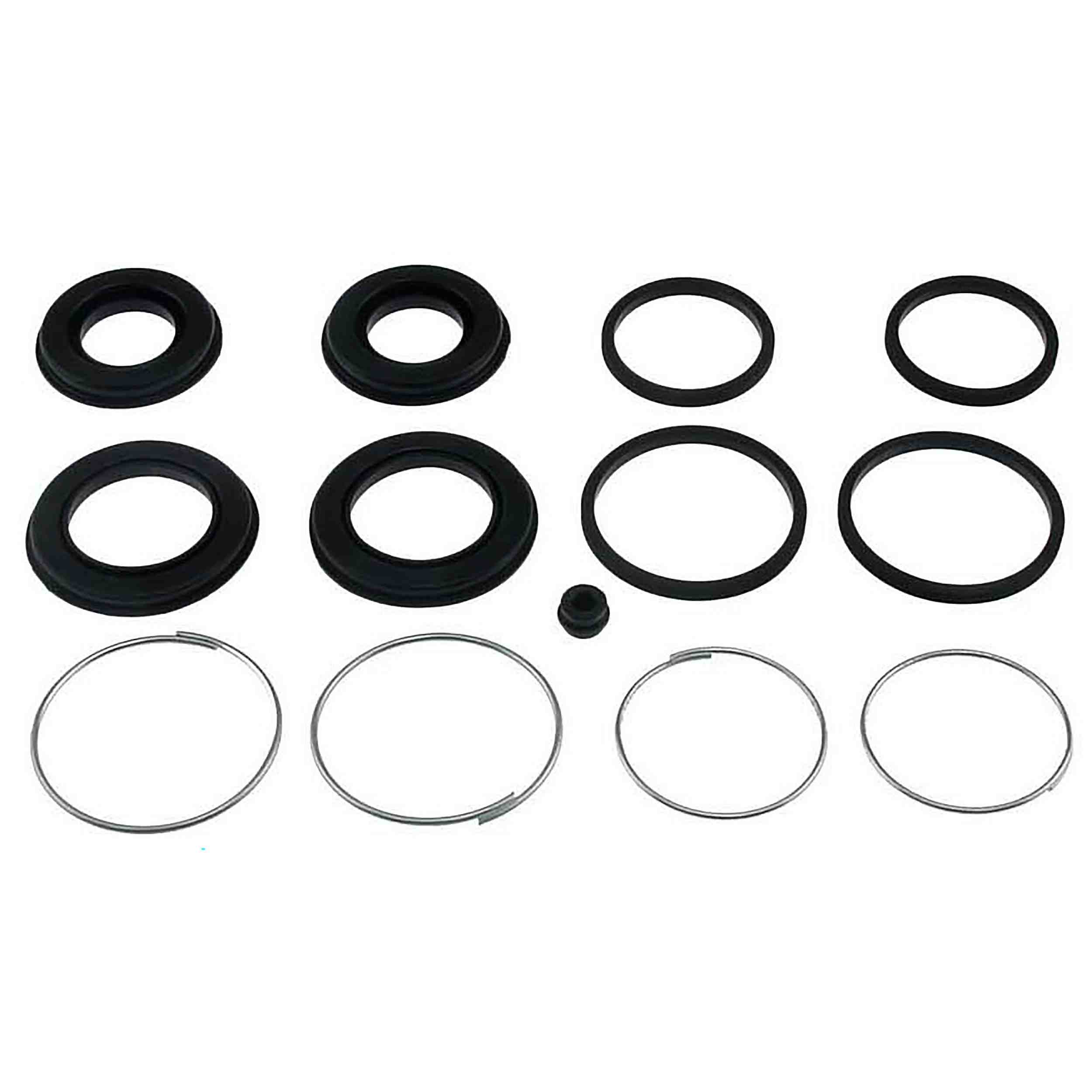 Carlson Disc Brake Caliper Repair Kit 15038
