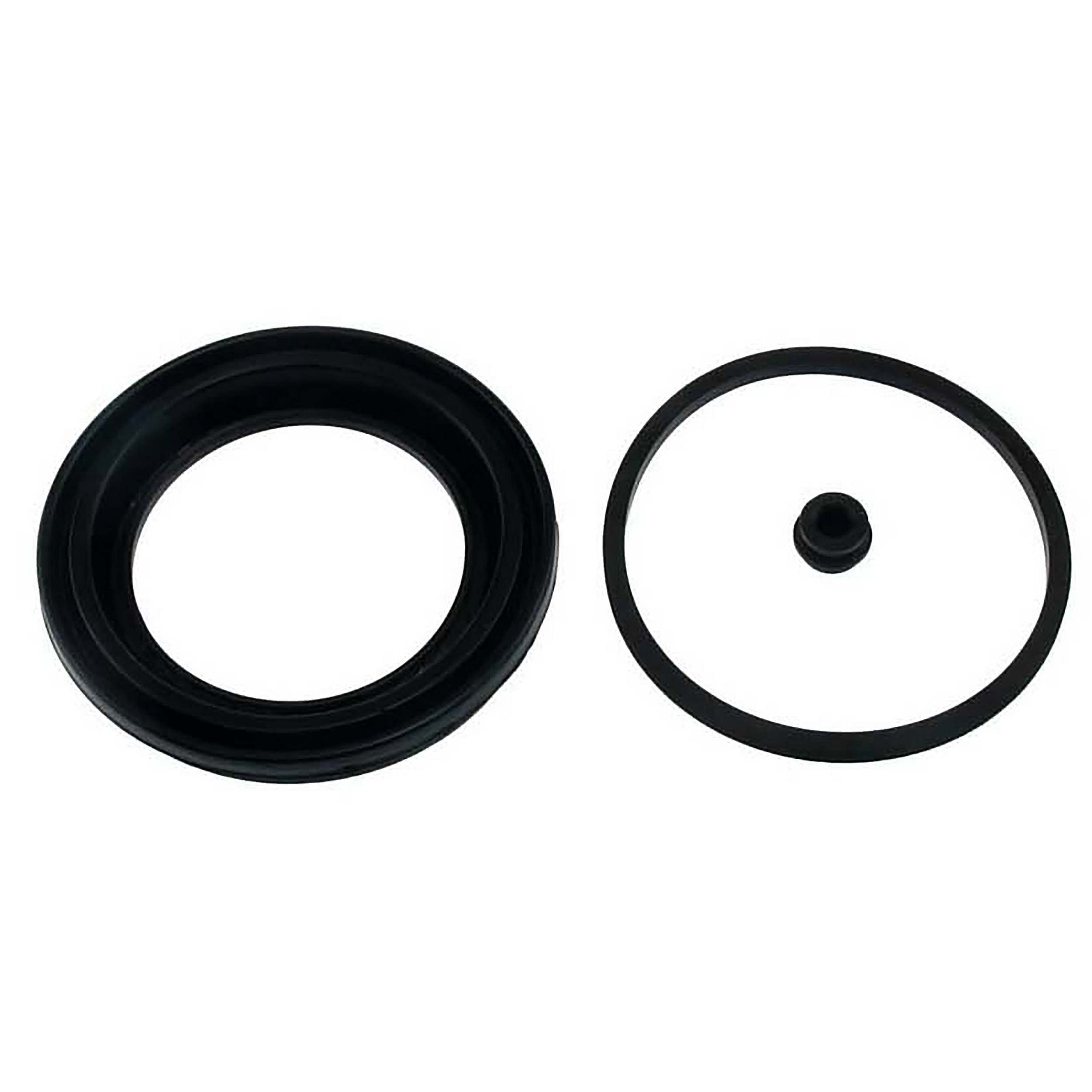 Carlson Disc Brake Caliper Repair Kit 15039