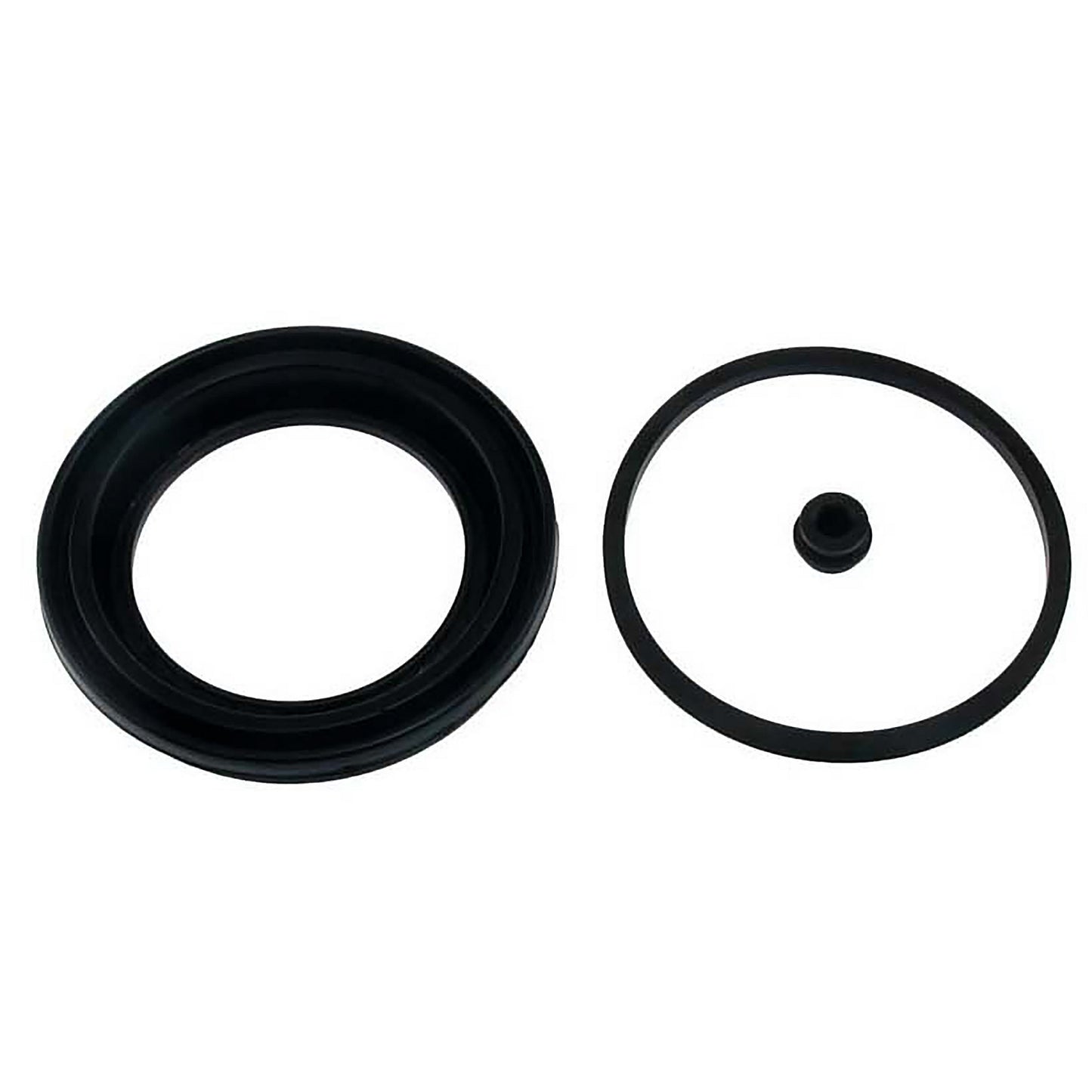 Carlson Disc Brake Caliper Repair Kit 15039