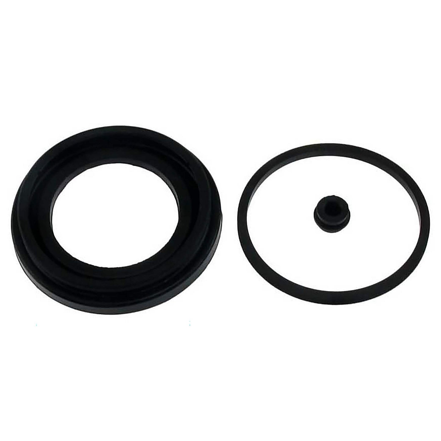 Carlson Disc Brake Caliper Repair Kit 15041