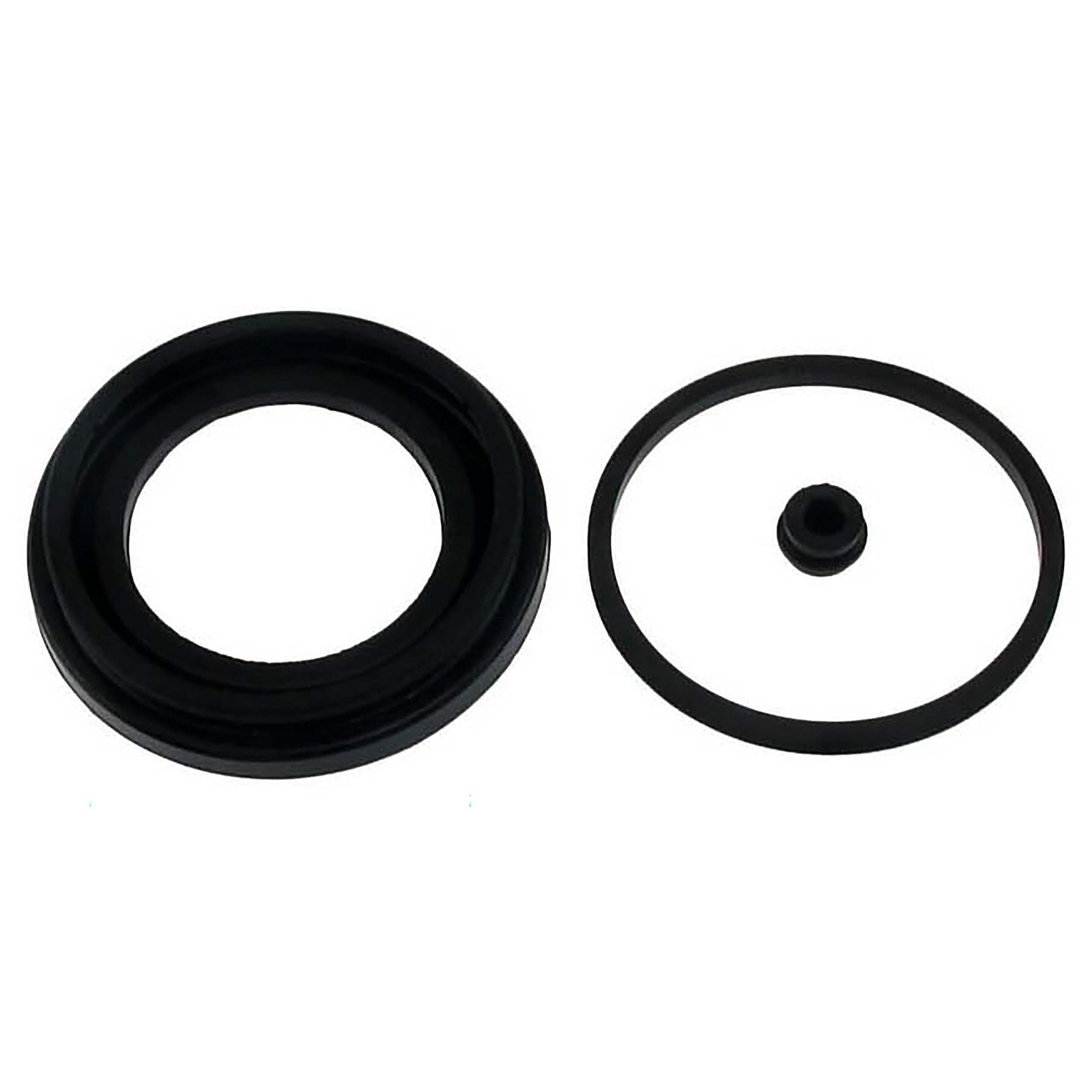Carlson Disc Brake Caliper Repair Kit 15041