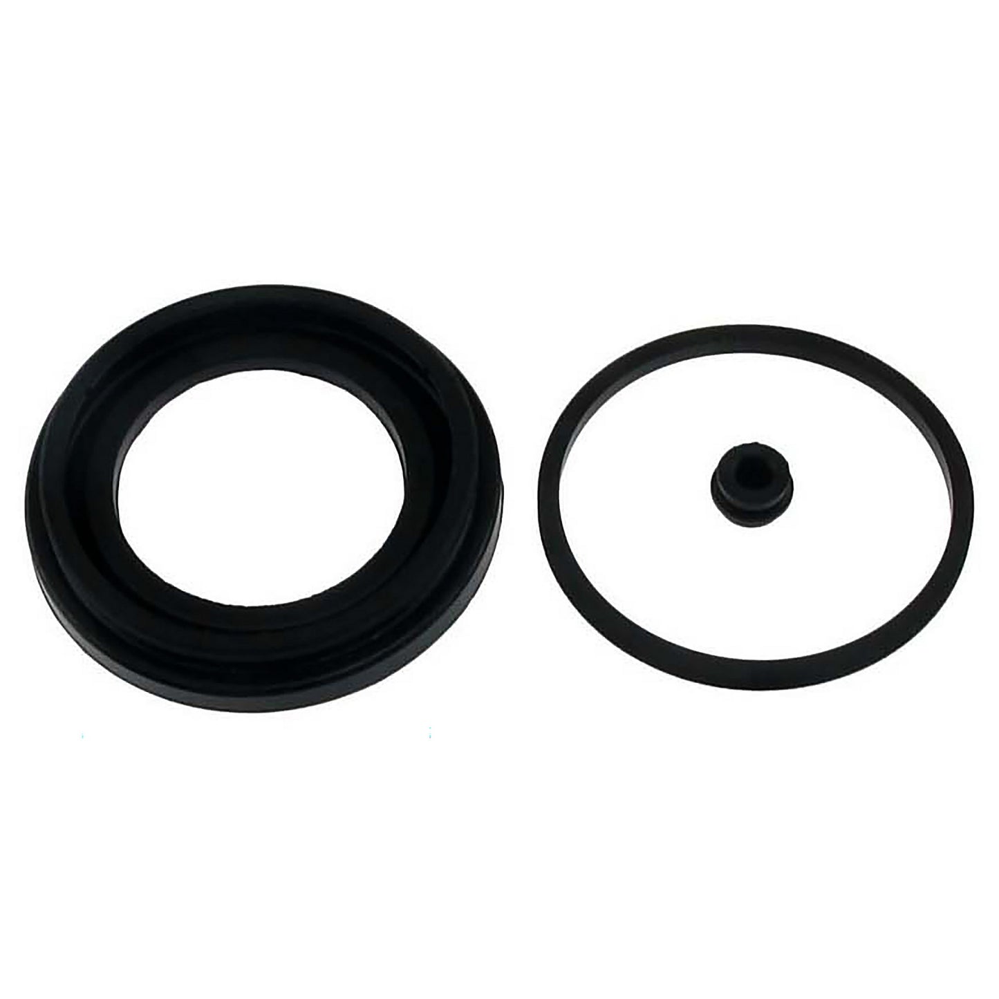 Carlson Disc Brake Caliper Repair Kit 15041